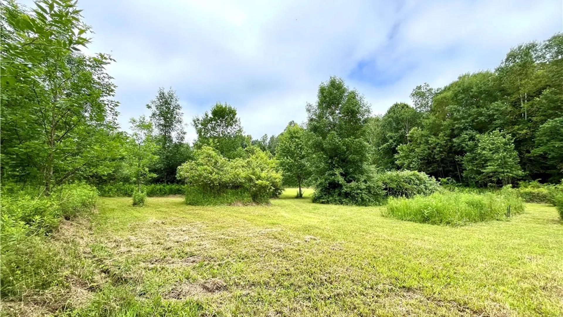 Property at 13657 Mc Gibbon Road, Sterling, NY 13156 9