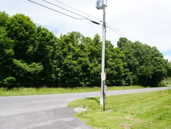 Property at Lot 10 Middle Road, Scriba, NY 13126