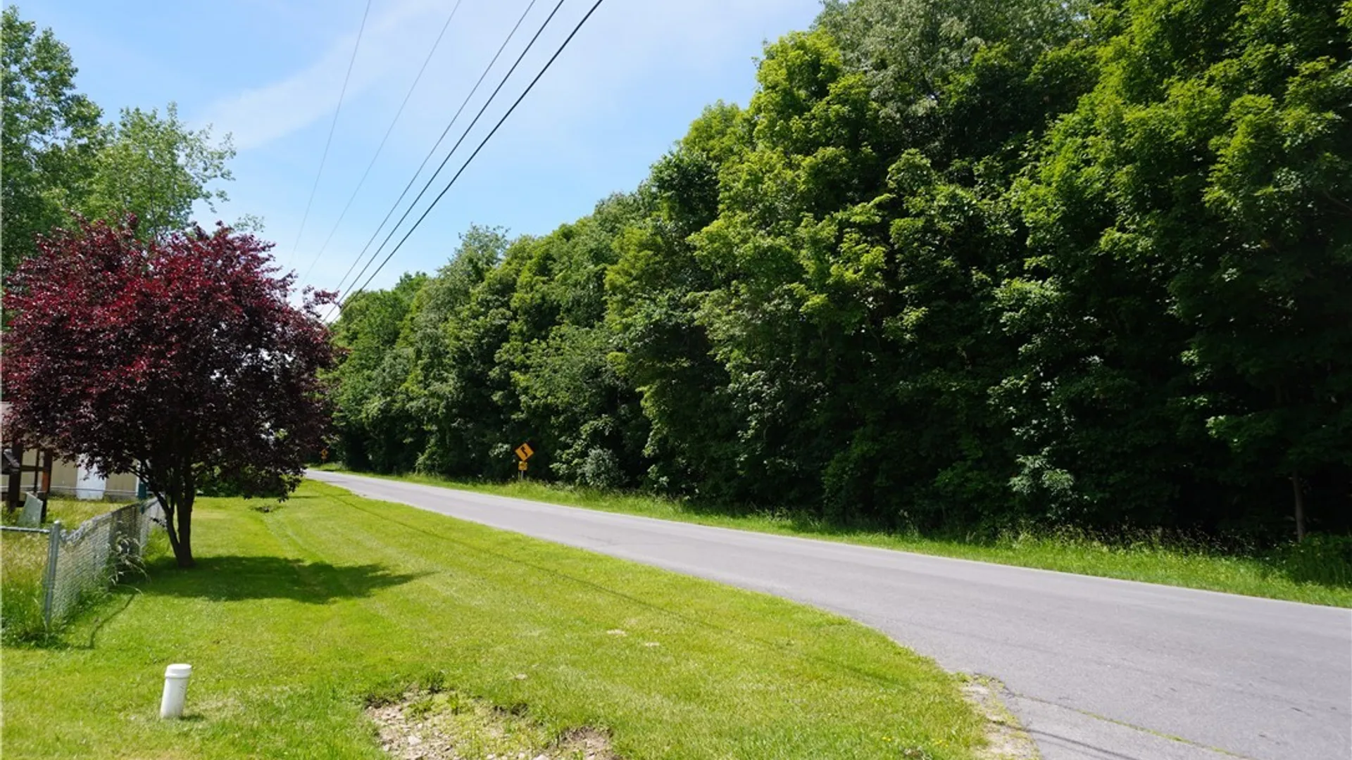 Property at Lot 10 Middle Road, Scriba, NY 13126 3