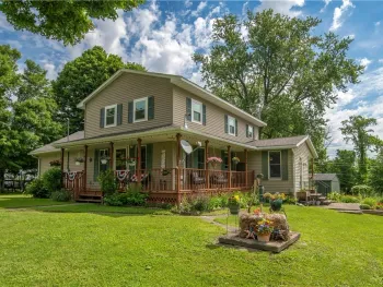 2494 North Road, Augusta, NY 13425