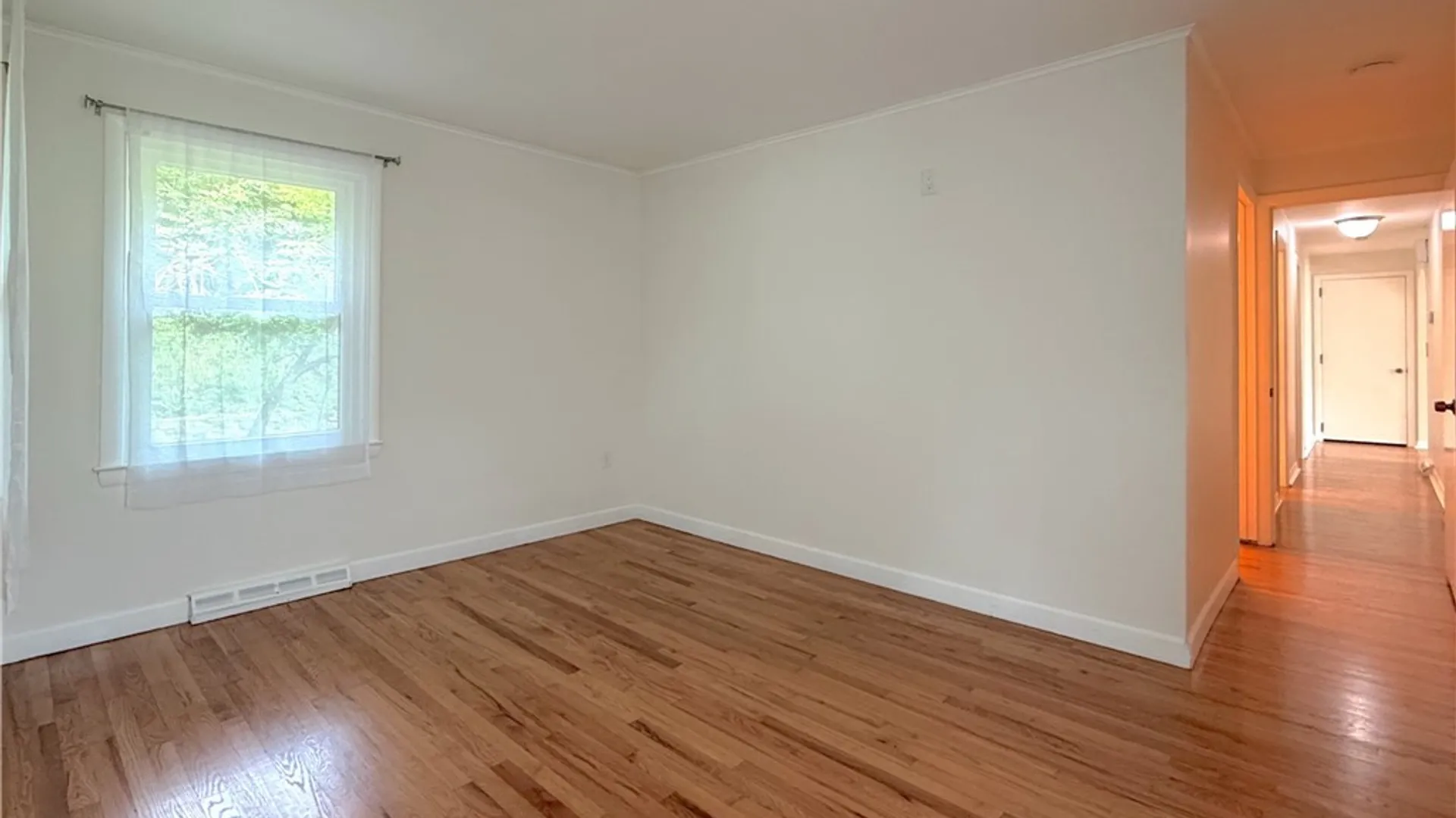 Property at 4055 Bristol Road, Kirkland, NY 13323 33
