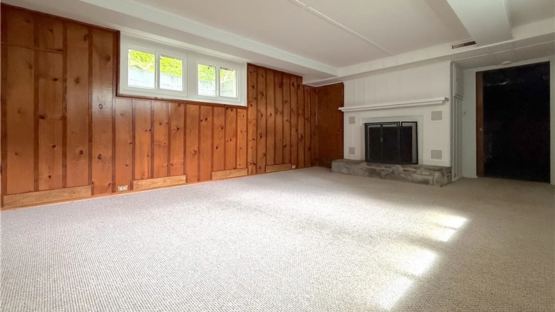Property at 4055 Bristol Road, Kirkland, NY 13323 40
