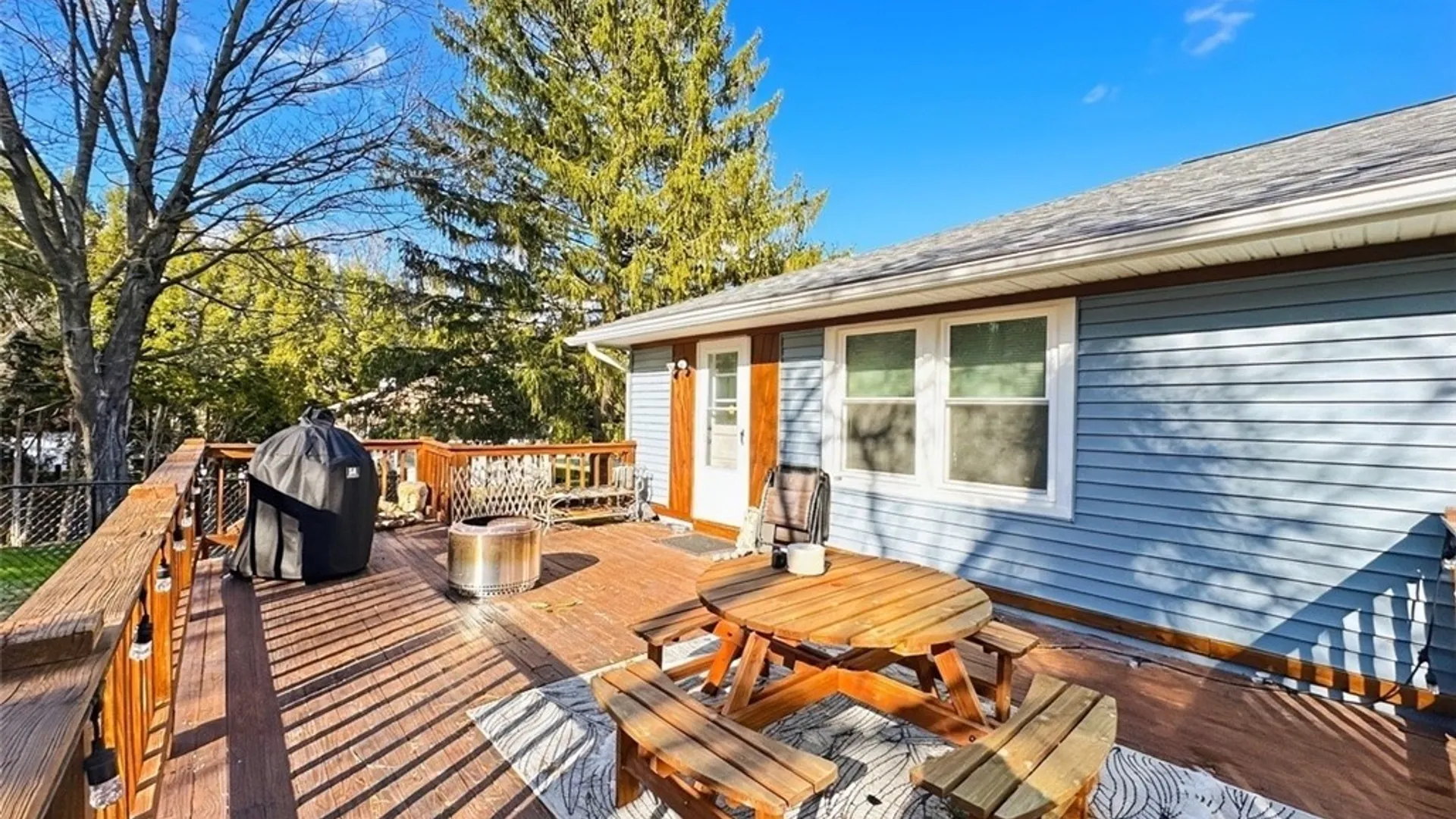 Property at 4055 Bristol Road, Kirkland, NY 13323 43