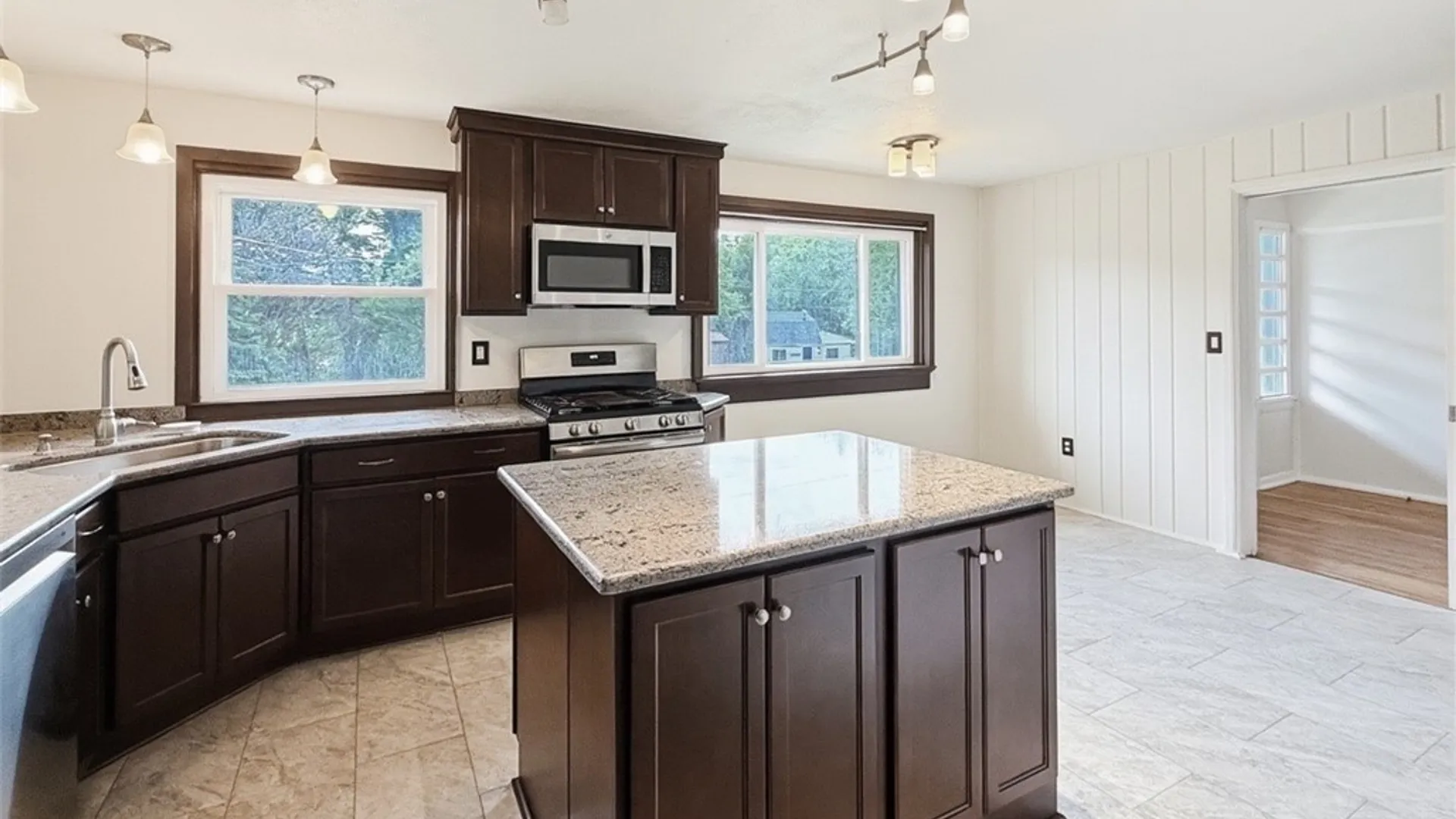 Property at 4055 Bristol Road, Kirkland, NY 13323 7