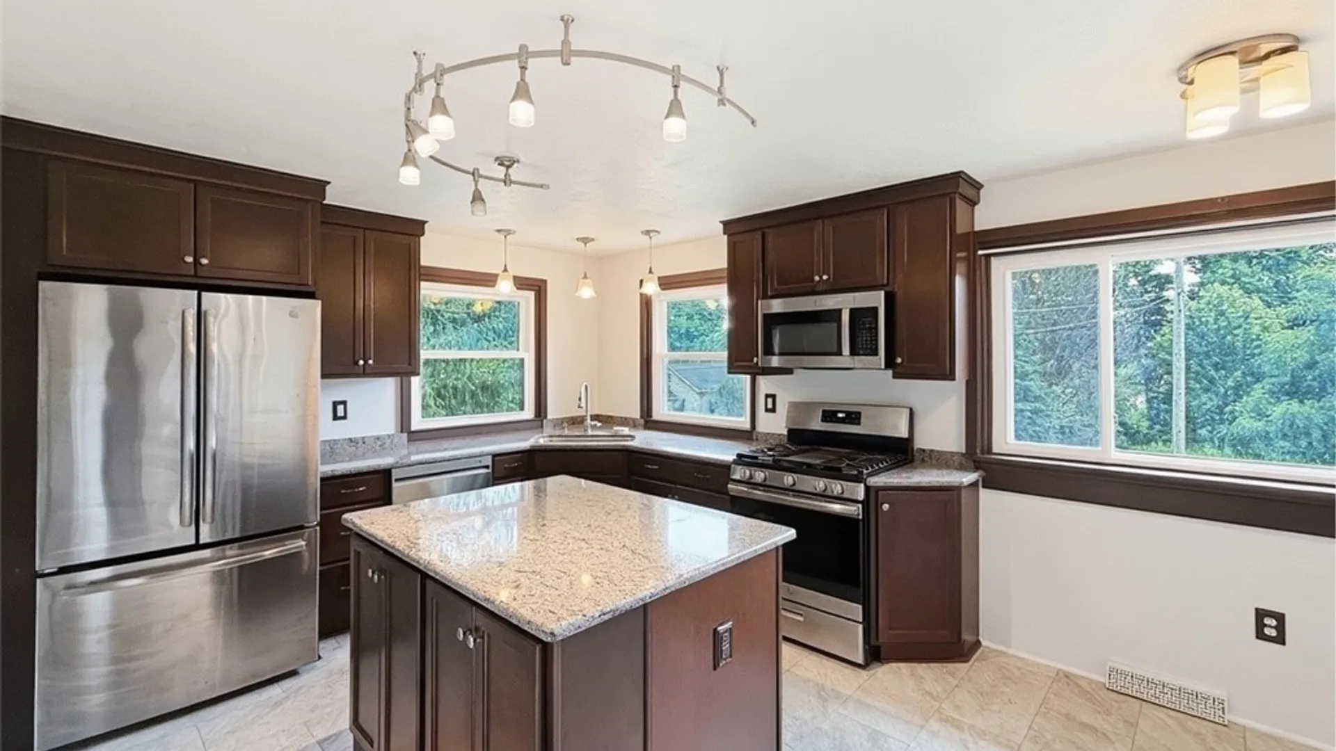 Property at 4055 Bristol Road, Kirkland, NY 13323 8