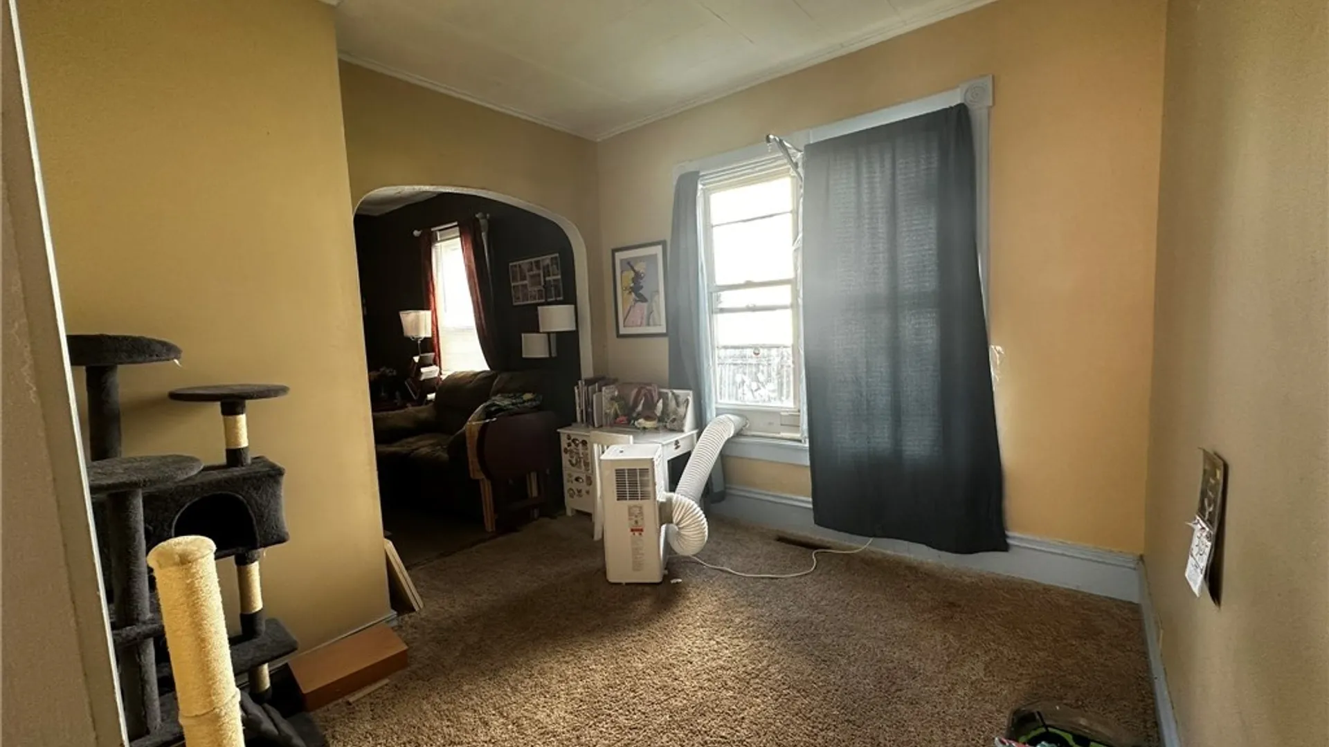 Property at 35 Falconer Street, Jamestown, NY 14701 15