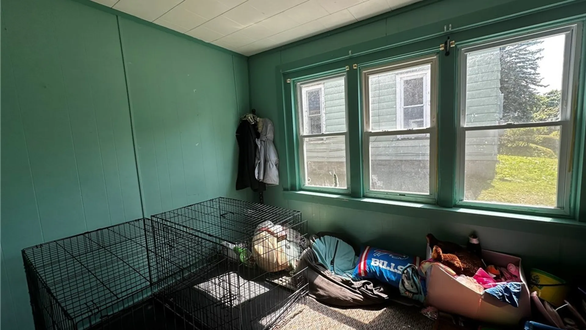 Property at 35 Falconer Street, Jamestown, NY 14701 17