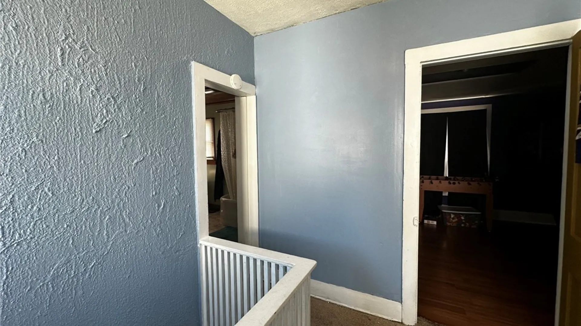 Property at 35 Falconer Street, Jamestown, NY 14701 21