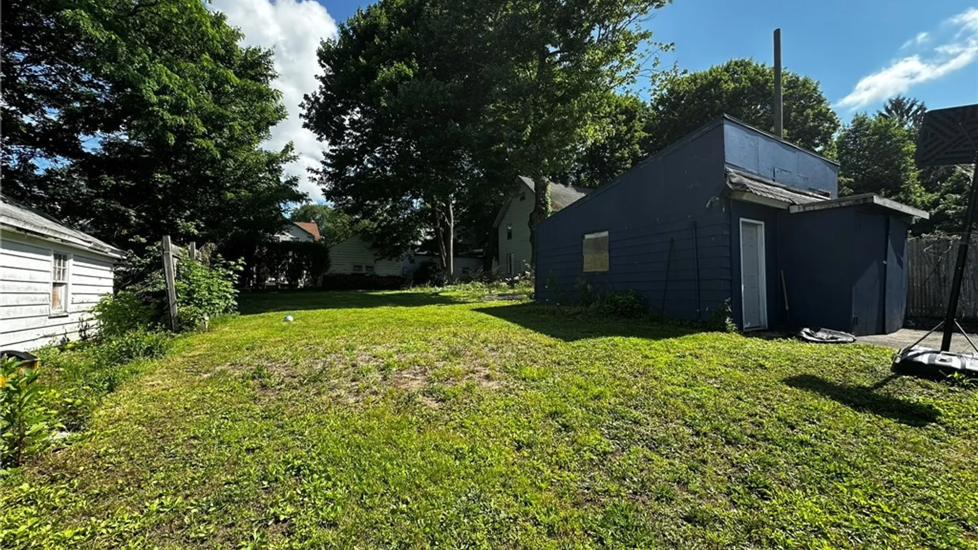 Property at 35 Falconer Street, Jamestown, NY 14701 3