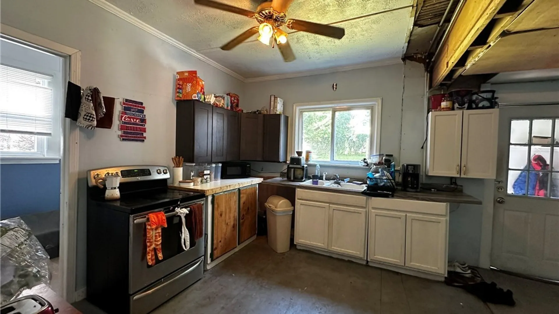 Property at 35 Falconer Street, Jamestown, NY 14701 7