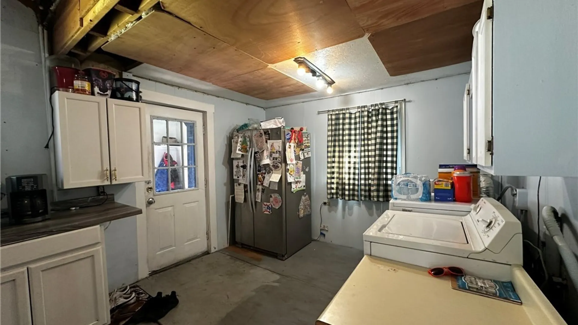 Property at 35 Falconer Street, Jamestown, NY 14701 8