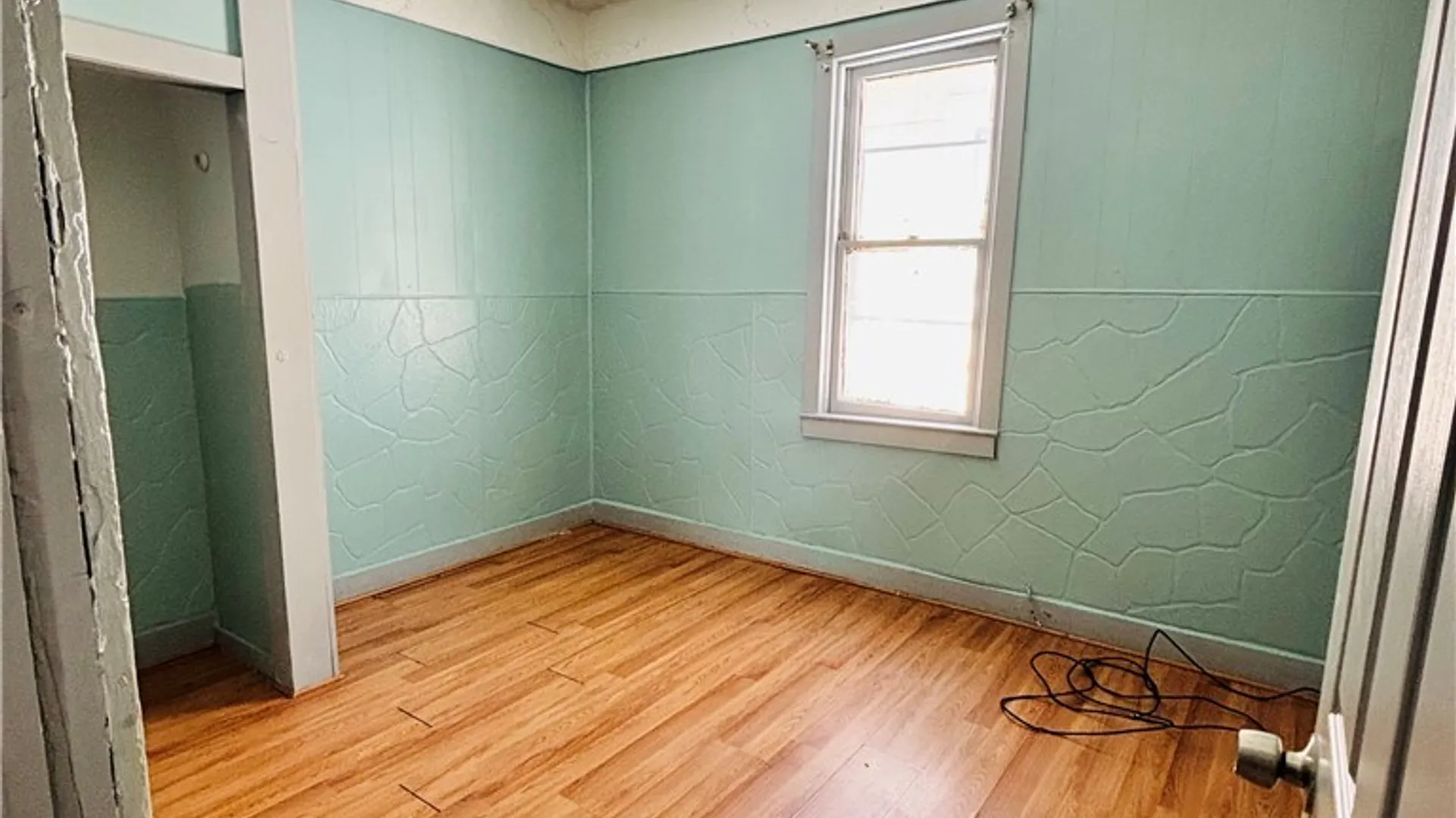 Property at 238 Benzinger Street, Buffalo, NY 14206 10
