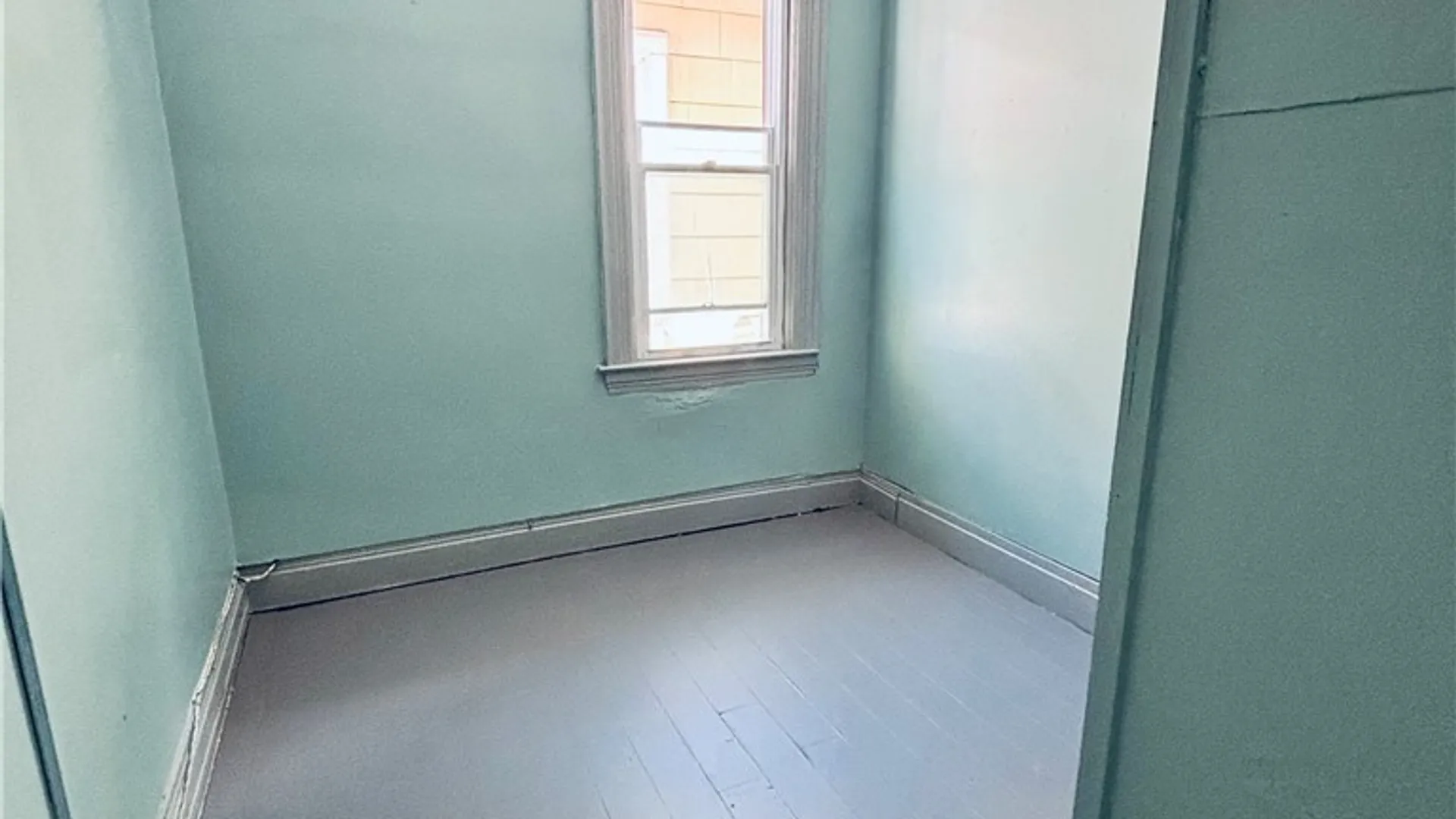 Property at 238 Benzinger Street, Buffalo, NY 14206 12