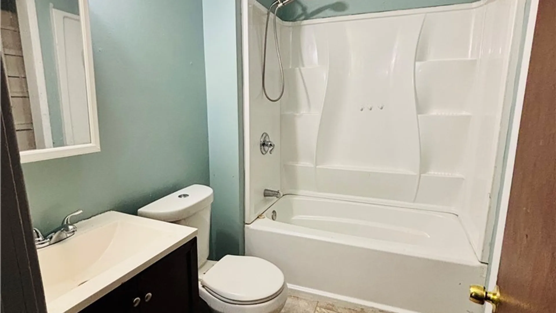 Property at 238 Benzinger Street, Buffalo, NY 14206 13