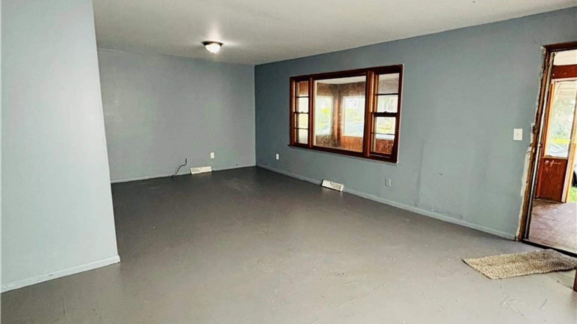 Property at 238 Benzinger Street, Buffalo, NY 14206 16