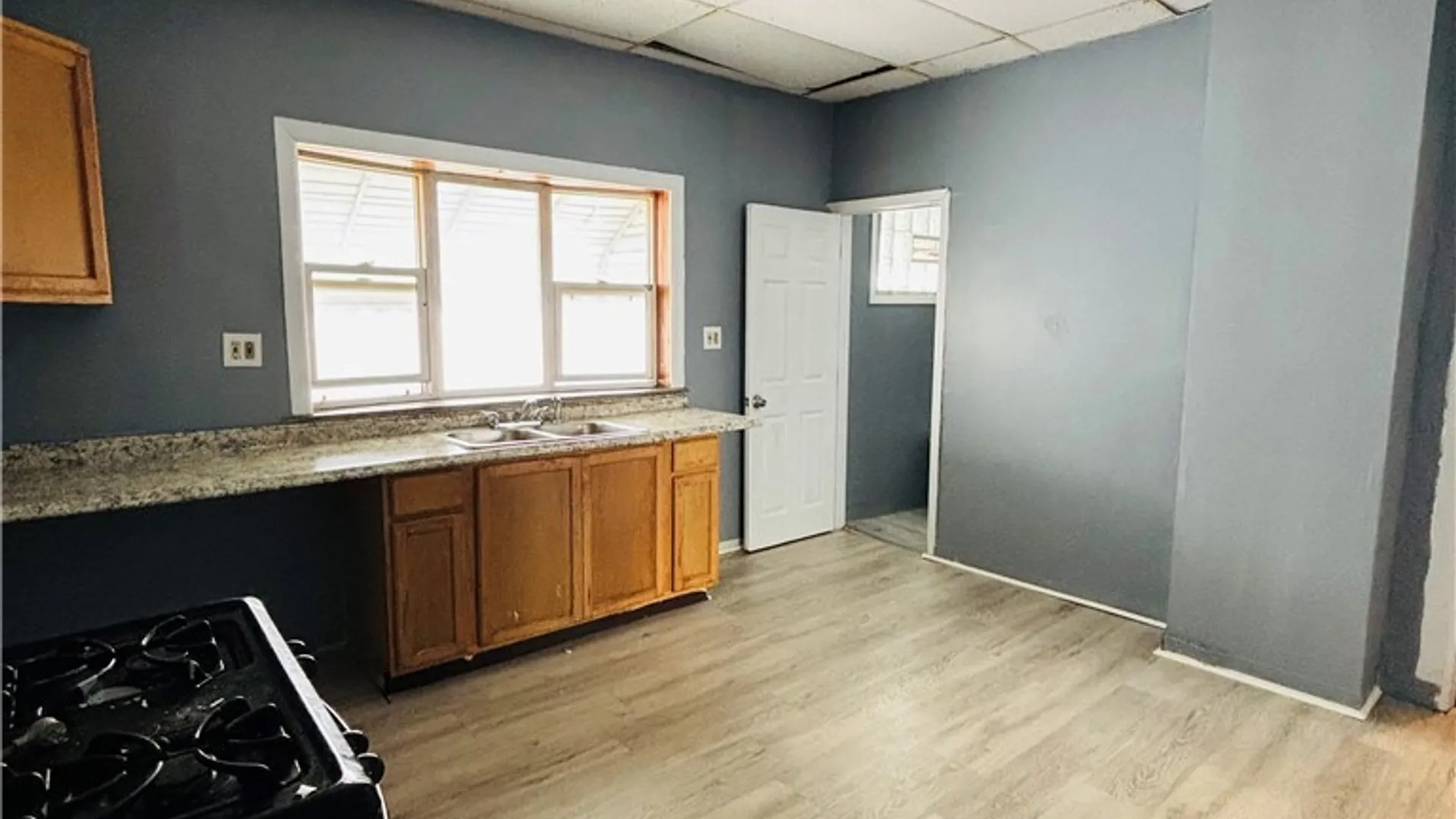 Property at 238 Benzinger Street, Buffalo, NY 14206 17