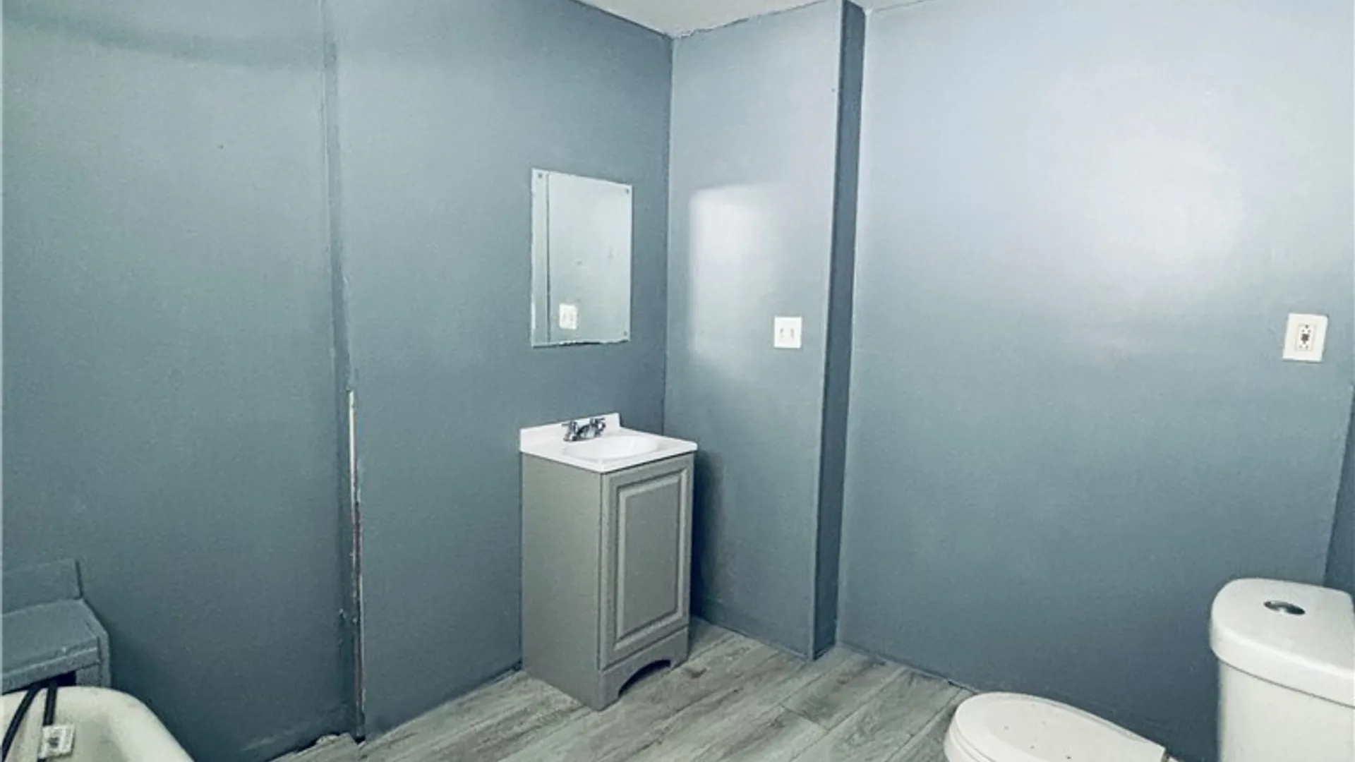Property at 238 Benzinger Street, Buffalo, NY 14206 20