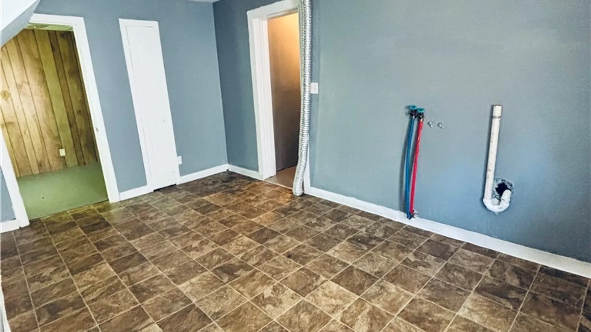 Property at 238 Benzinger Street, Buffalo, NY 14206 23