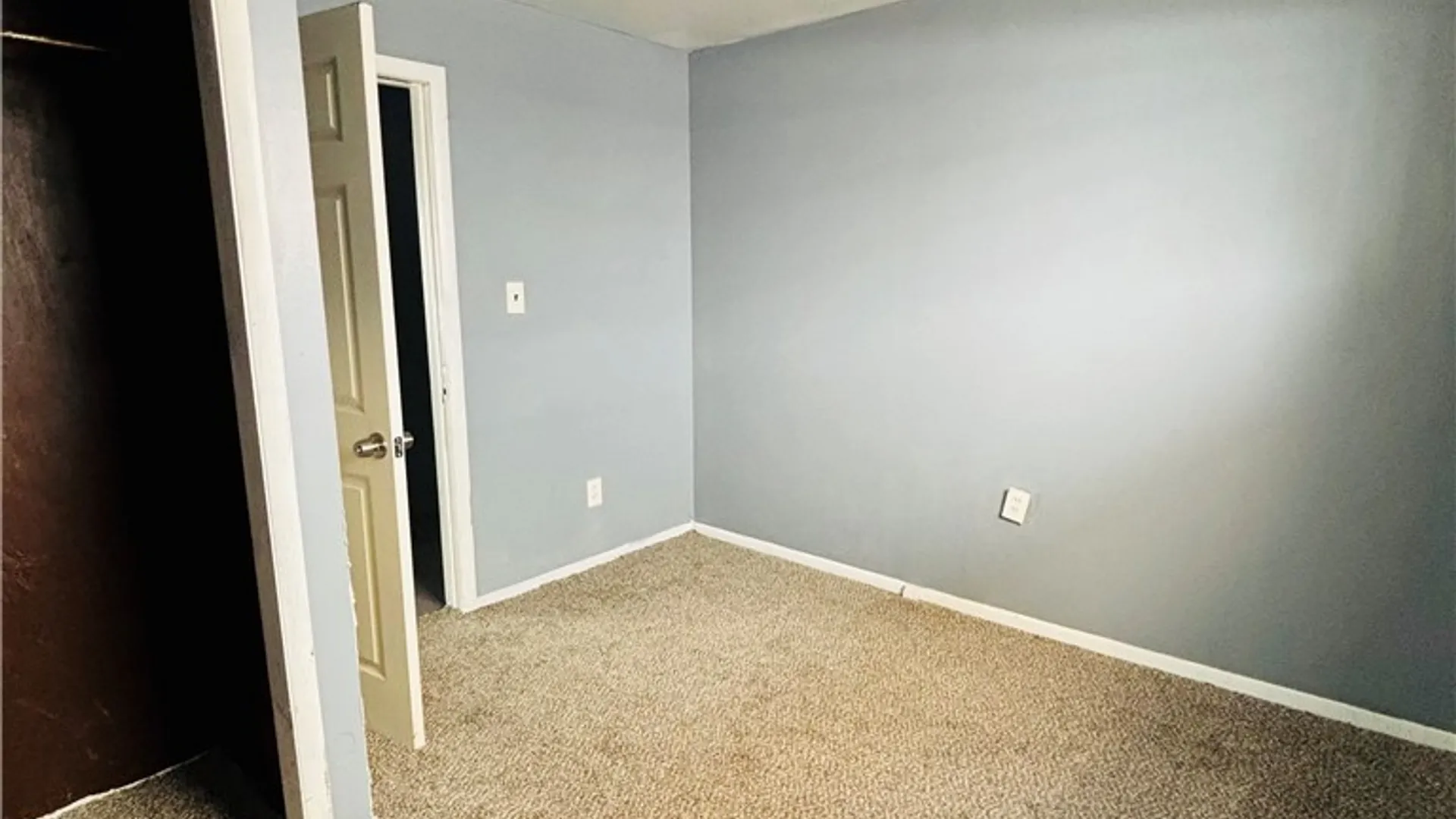 Property at 238 Benzinger Street, Buffalo, NY 14206 24