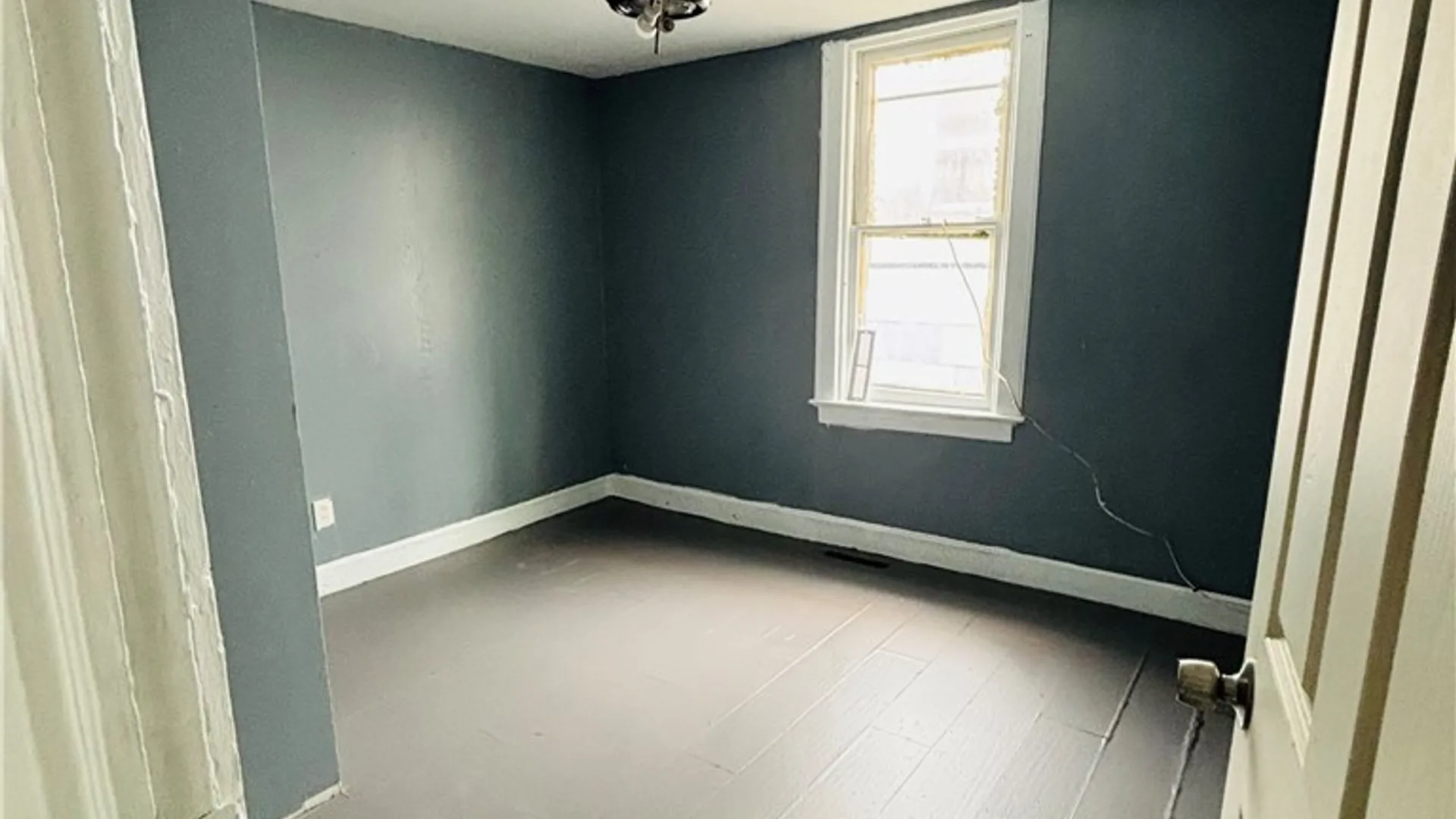 Property at 238 Benzinger Street, Buffalo, NY 14206 25