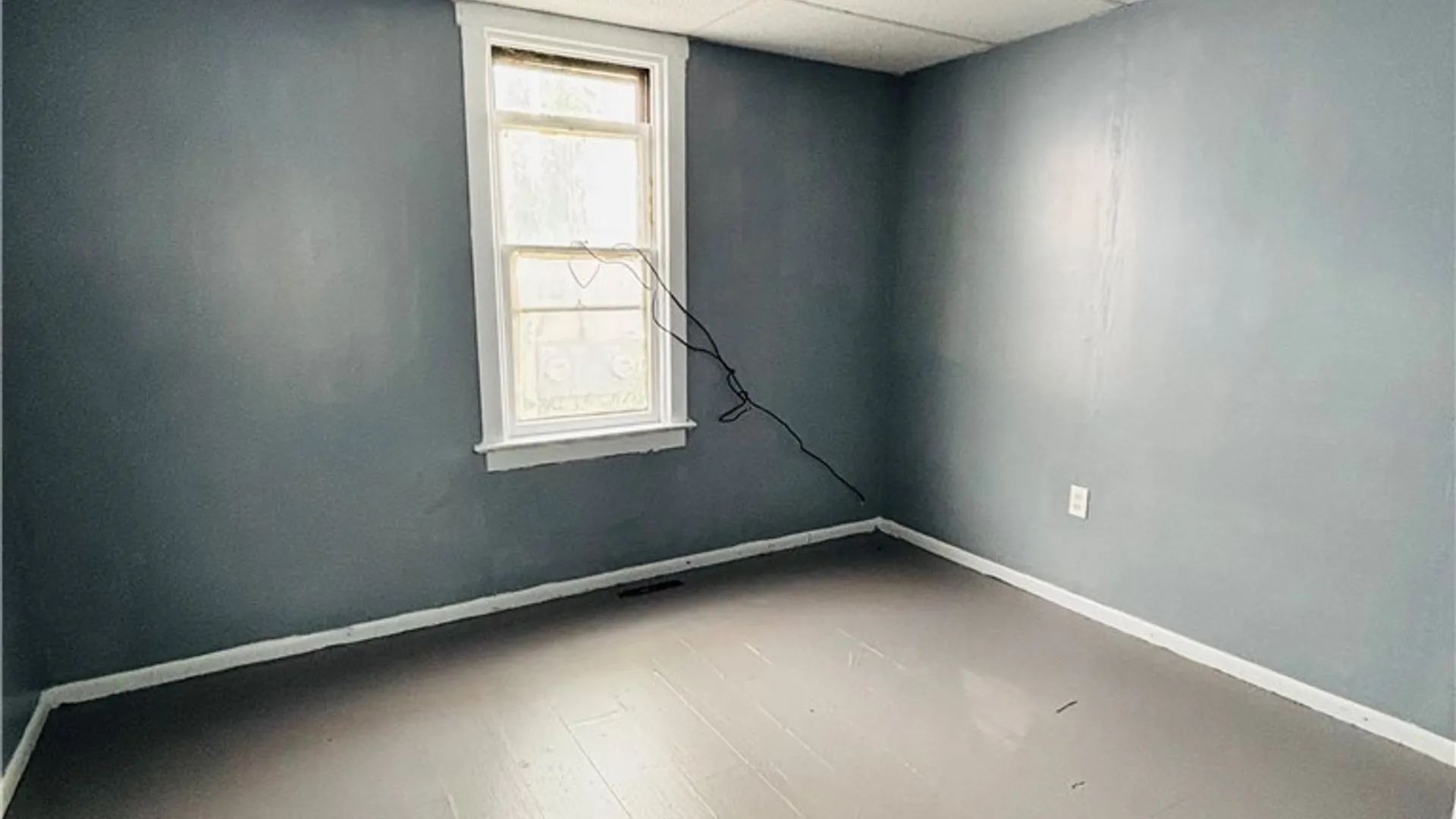 Property at 238 Benzinger Street, Buffalo, NY 14206 26