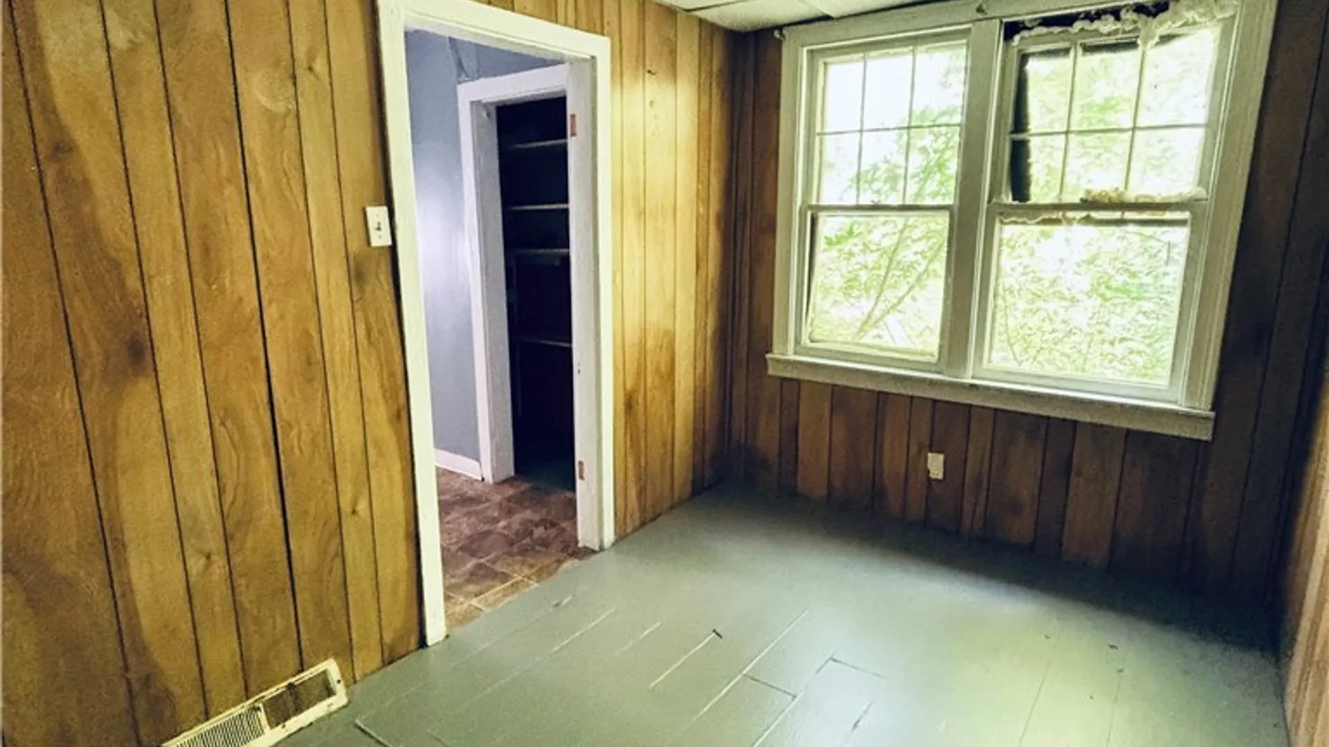 Property at 238 Benzinger Street, Buffalo, NY 14206 28