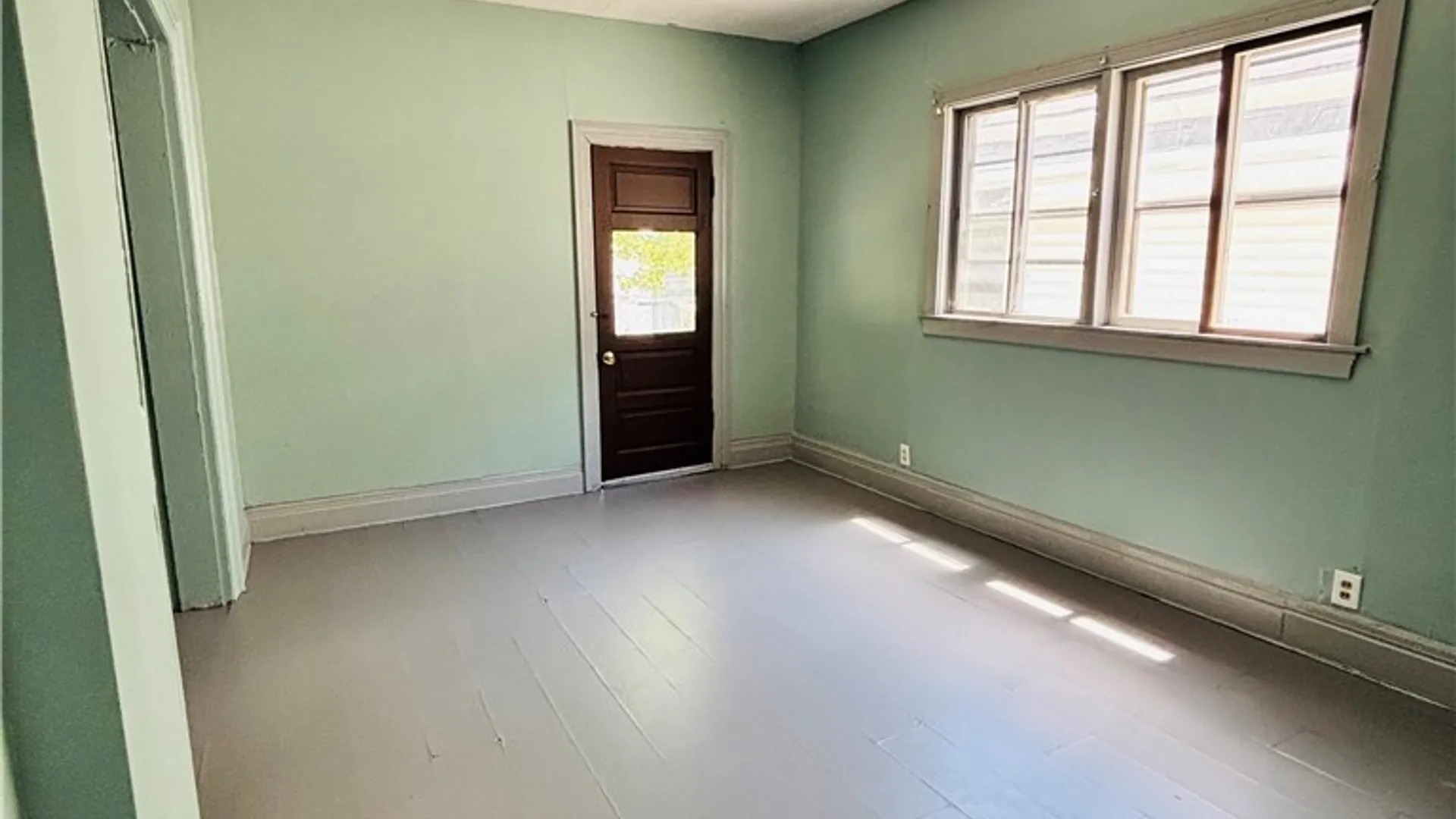 Property at 238 Benzinger Street, Buffalo, NY 14206 5
