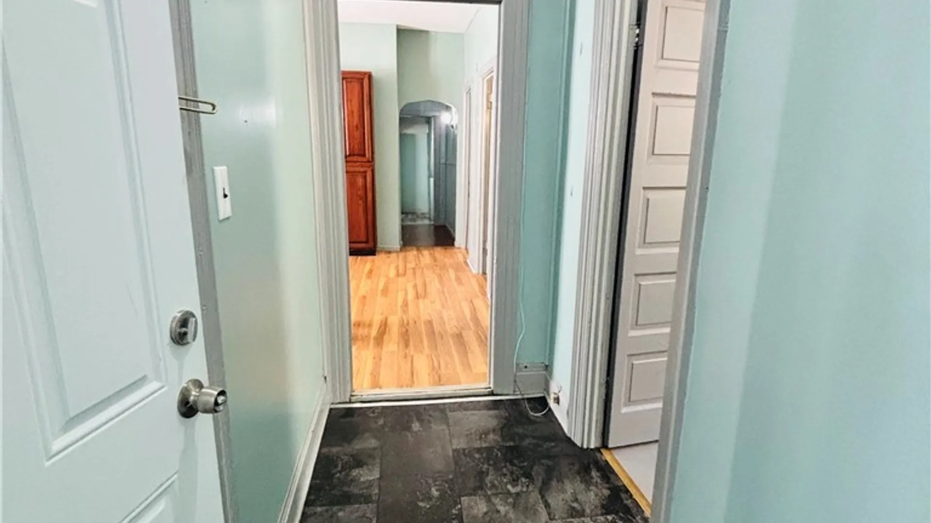 Property at 238 Benzinger Street, Buffalo, NY 14206 6