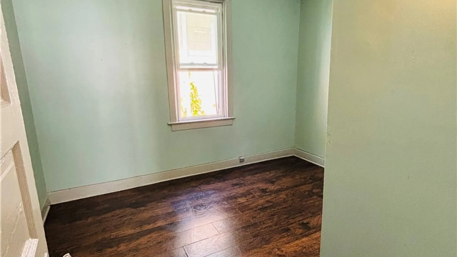 Property at 238 Benzinger Street, Buffalo, NY 14206 8