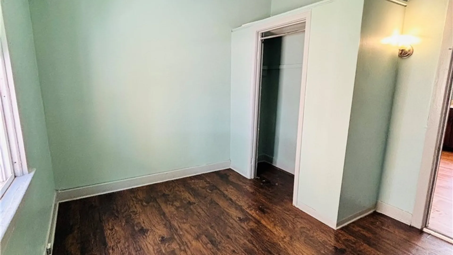 Property at 238 Benzinger Street, Buffalo, NY 14206 9