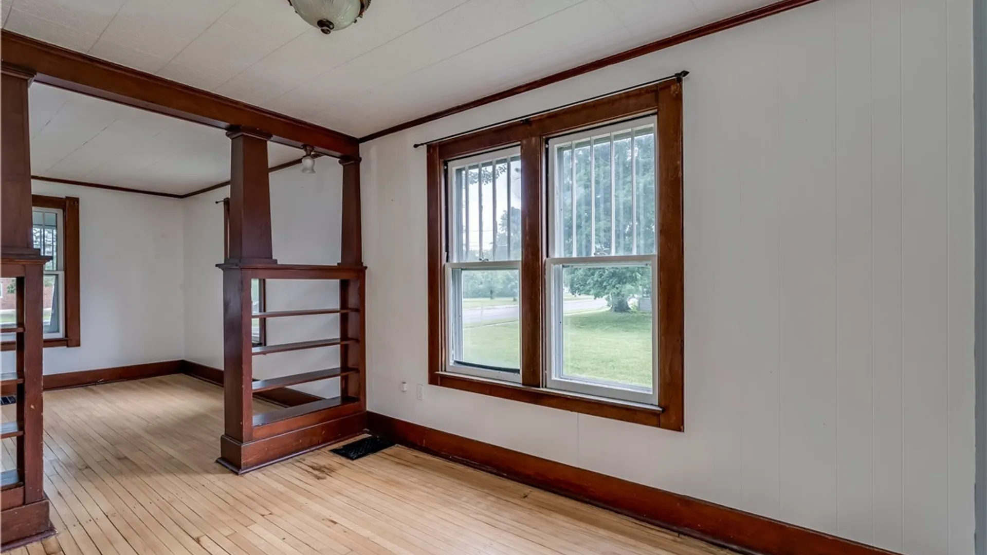 Property at 525 S Massey Street, Watertown City, NY 13601 11