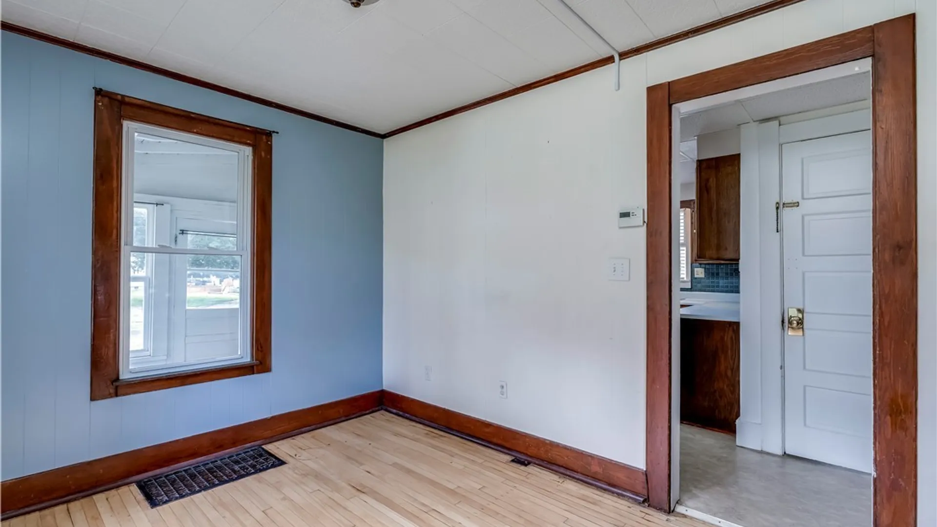 Property at 525 S Massey Street, Watertown City, NY 13601 12