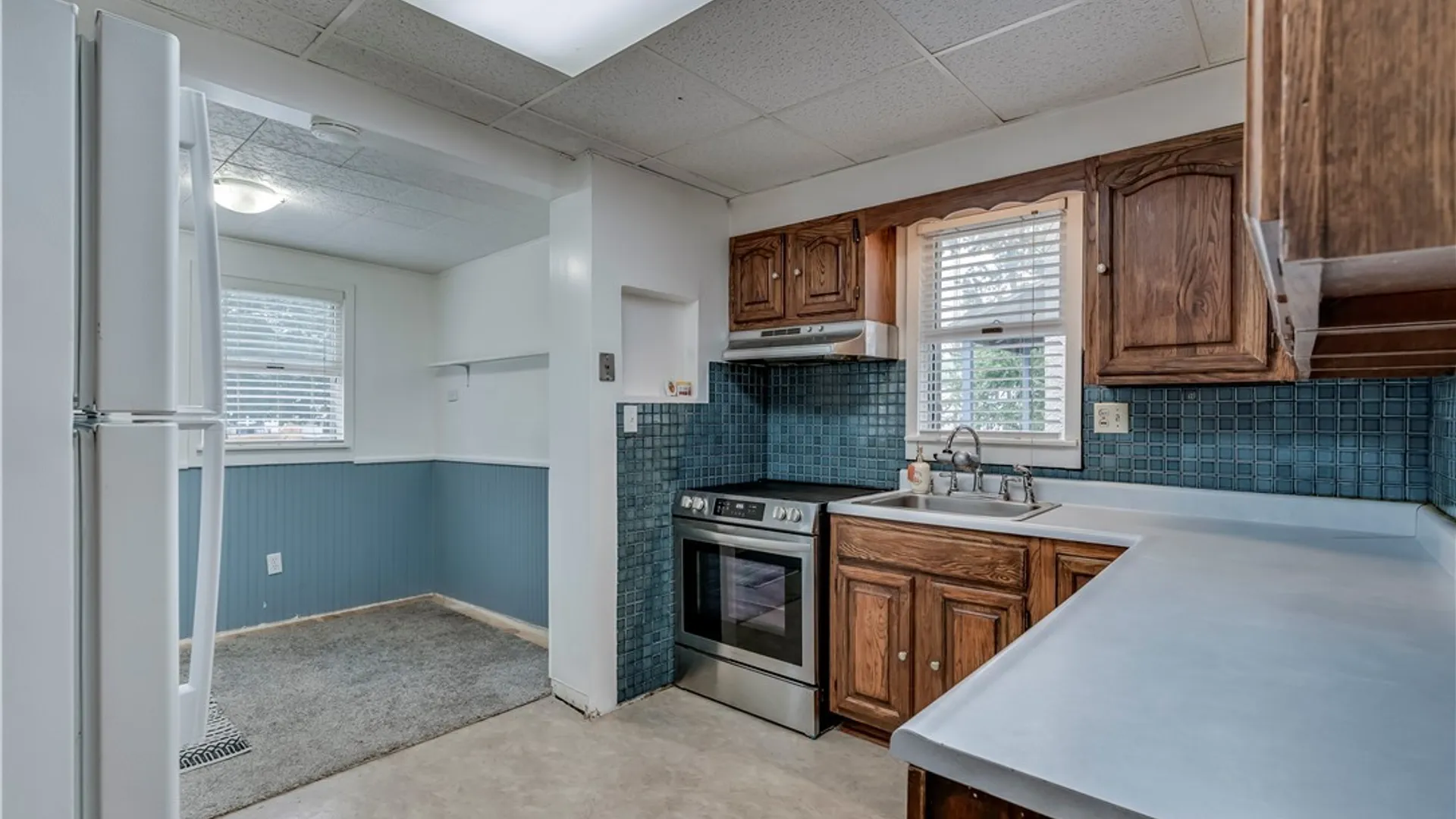 Property at 525 S Massey Street, Watertown City, NY 13601 13