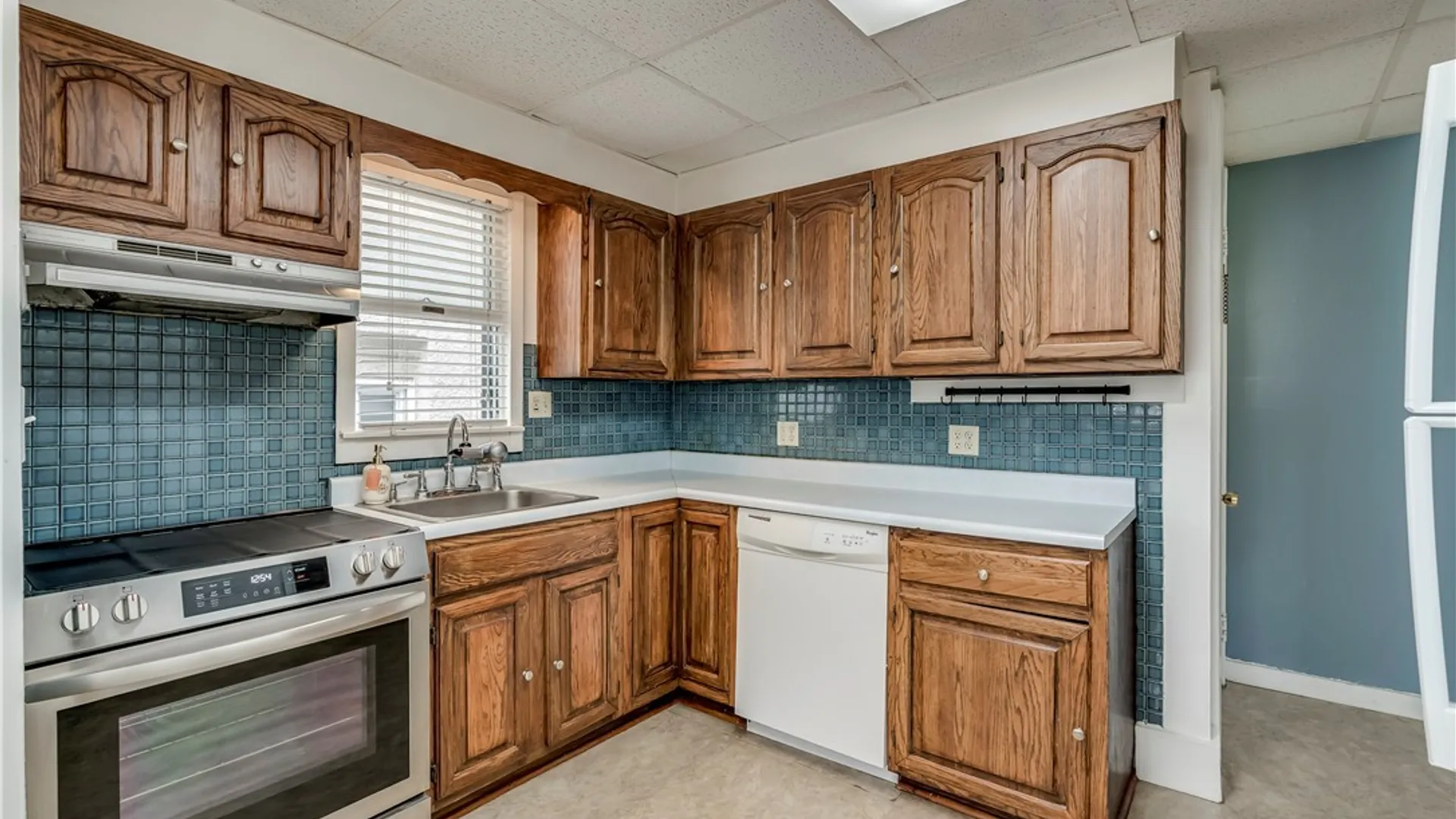Property at 525 S Massey Street, Watertown City, NY 13601 14