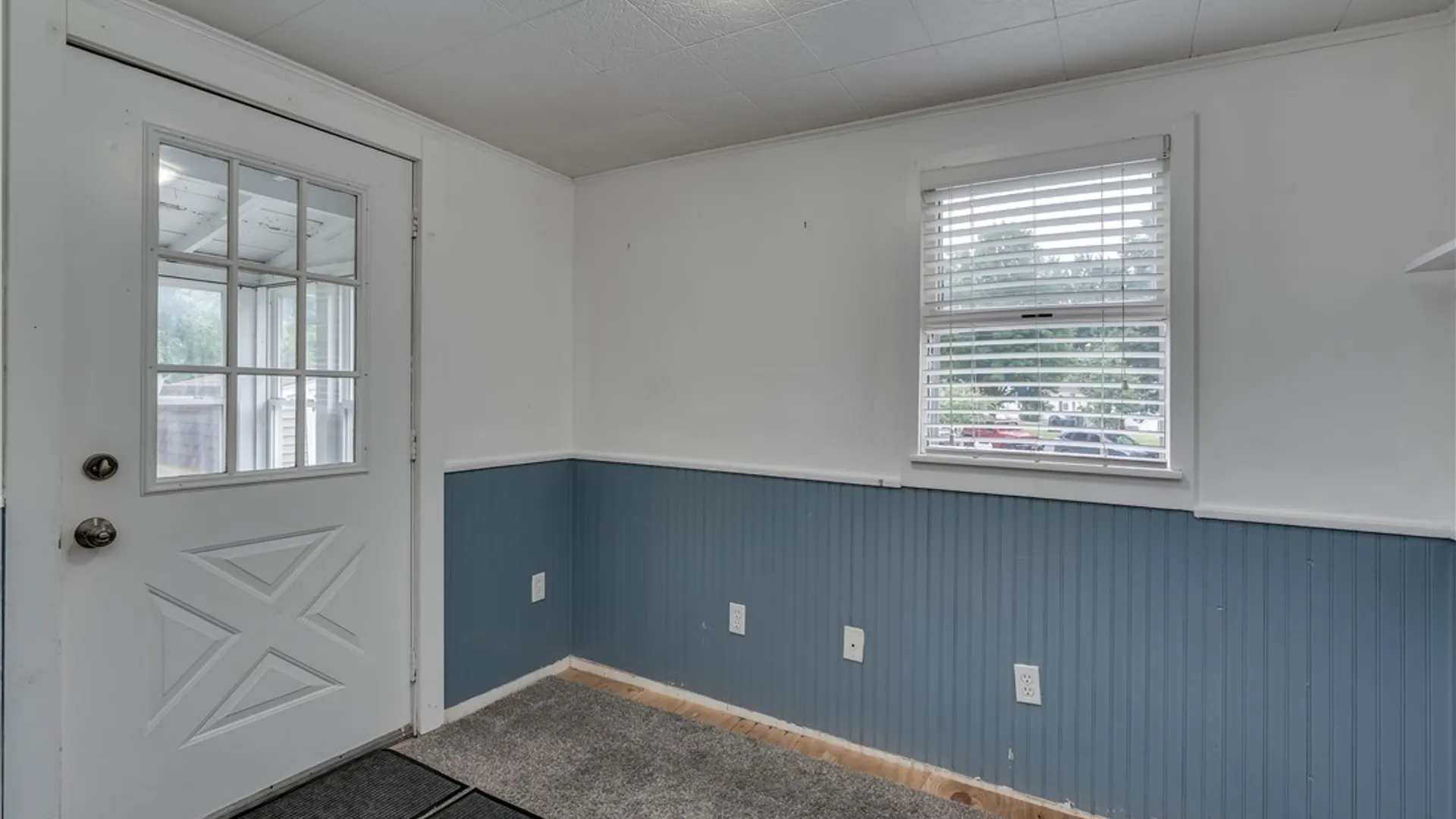 Property at 525 S Massey Street, Watertown City, NY 13601 16