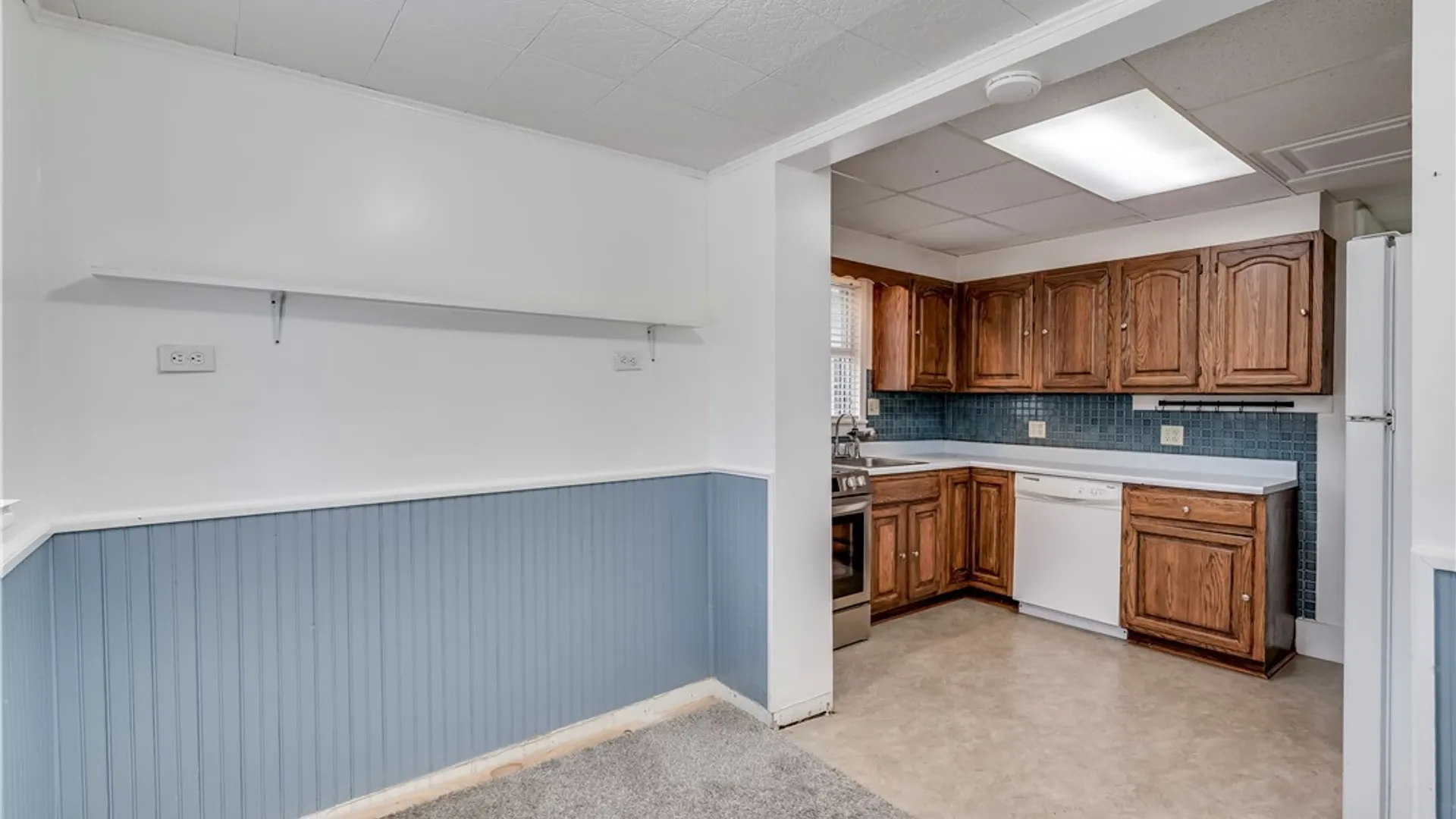 Property at 525 S Massey Street, Watertown City, NY 13601 17