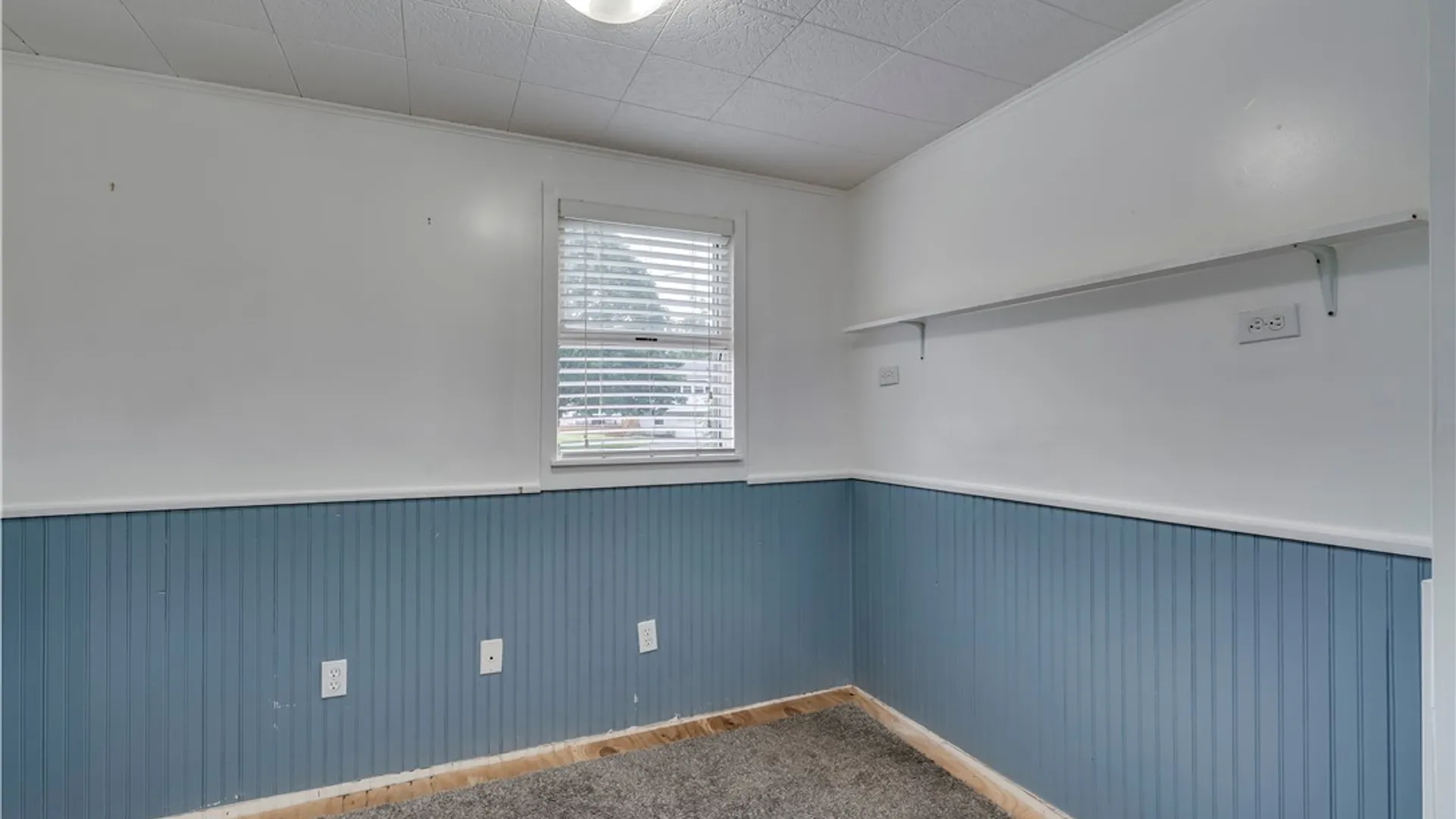 Property at 525 S Massey Street, Watertown City, NY 13601 18