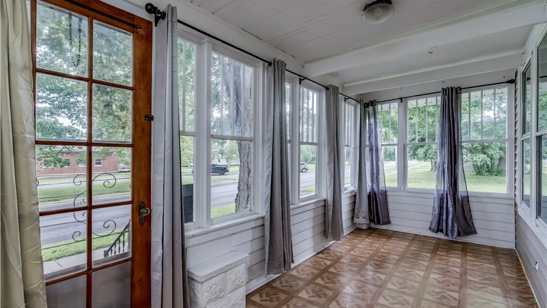 Property at 525 S Massey Street, Watertown City, NY 13601 2