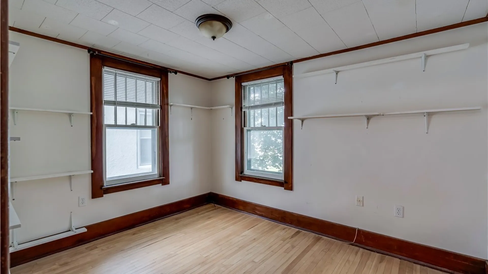 Property at 525 S Massey Street, Watertown City, NY 13601 24