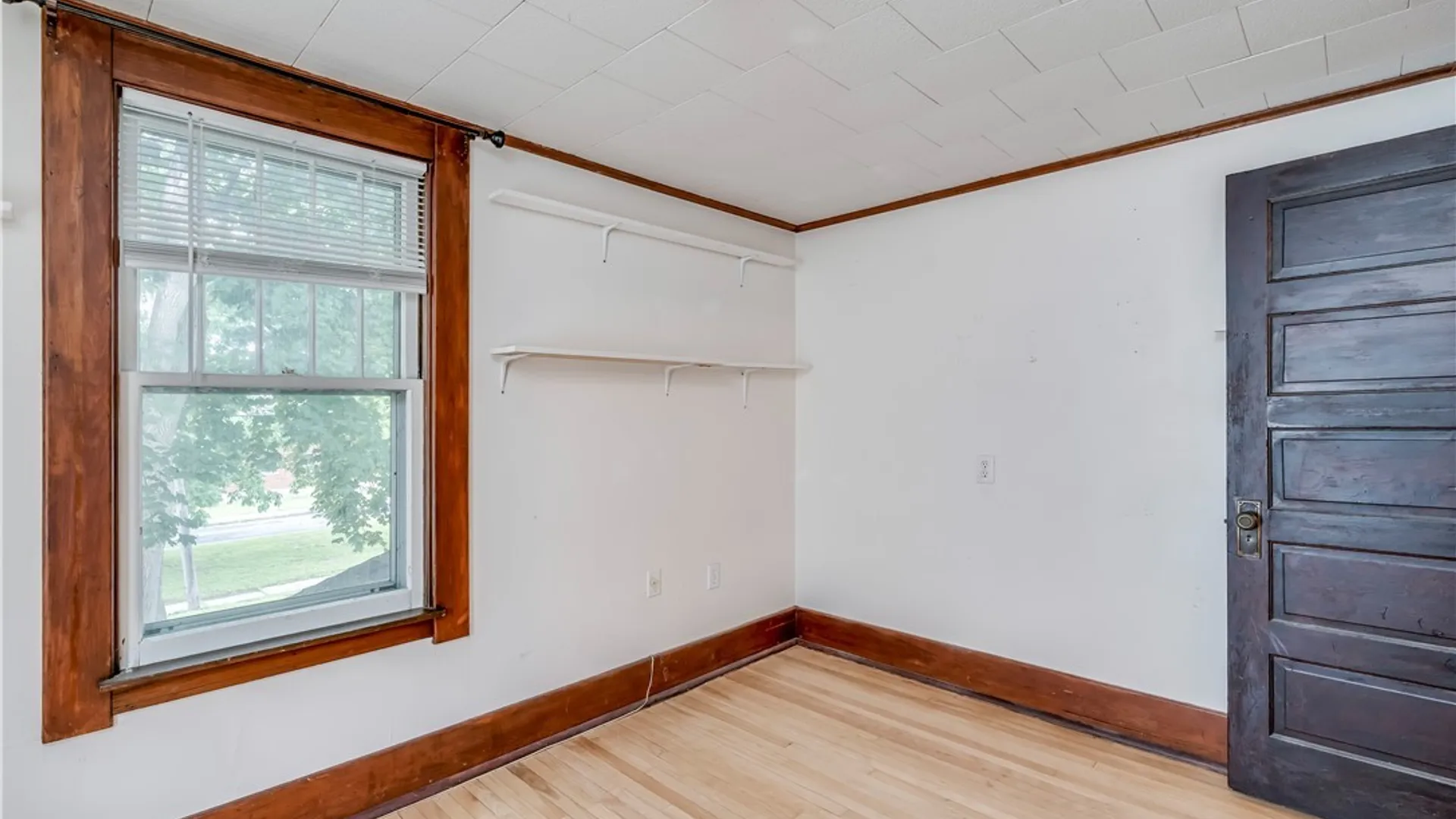 Property at 525 S Massey Street, Watertown City, NY 13601 25