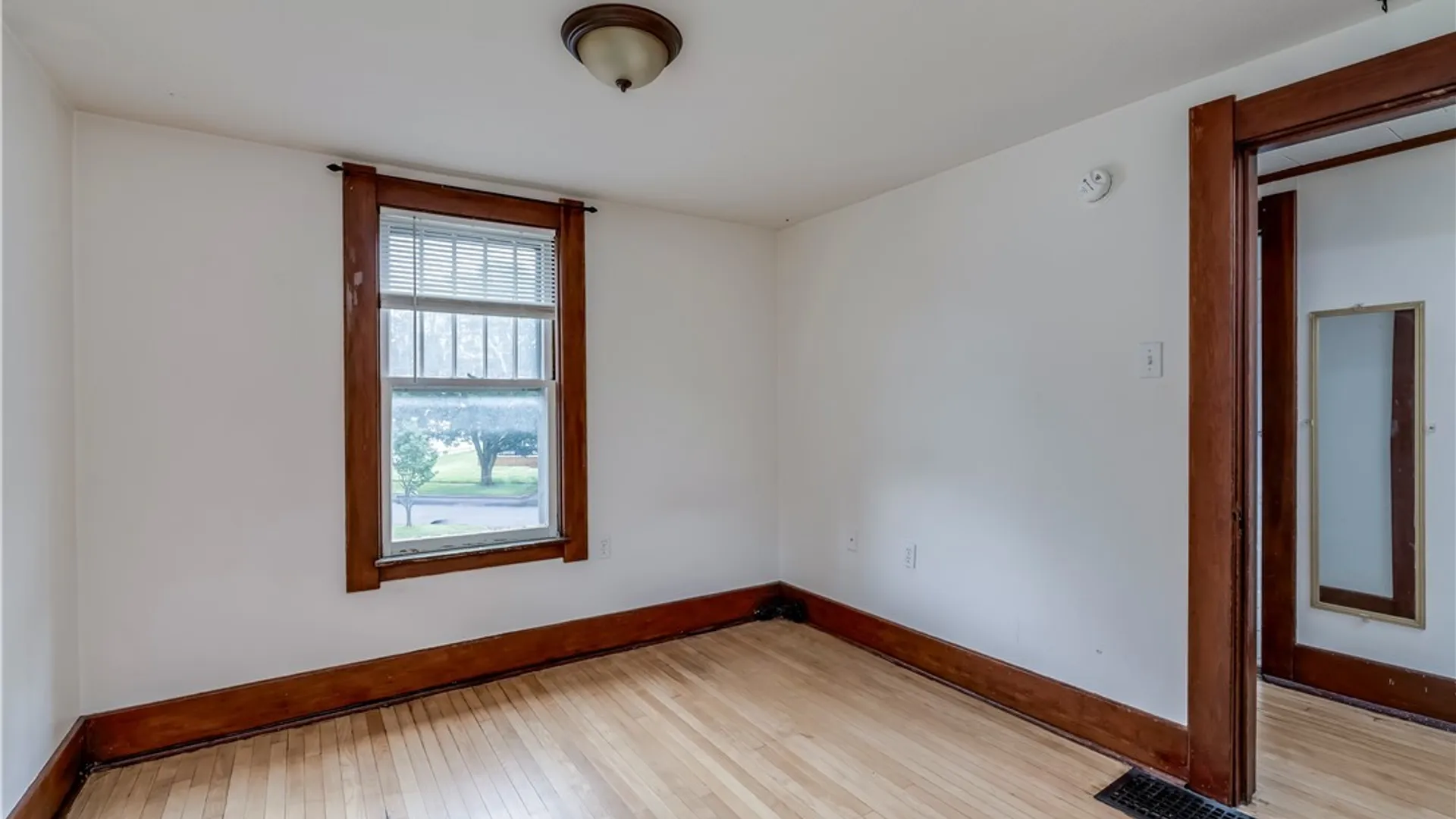 Property at 525 S Massey Street, Watertown City, NY 13601 28