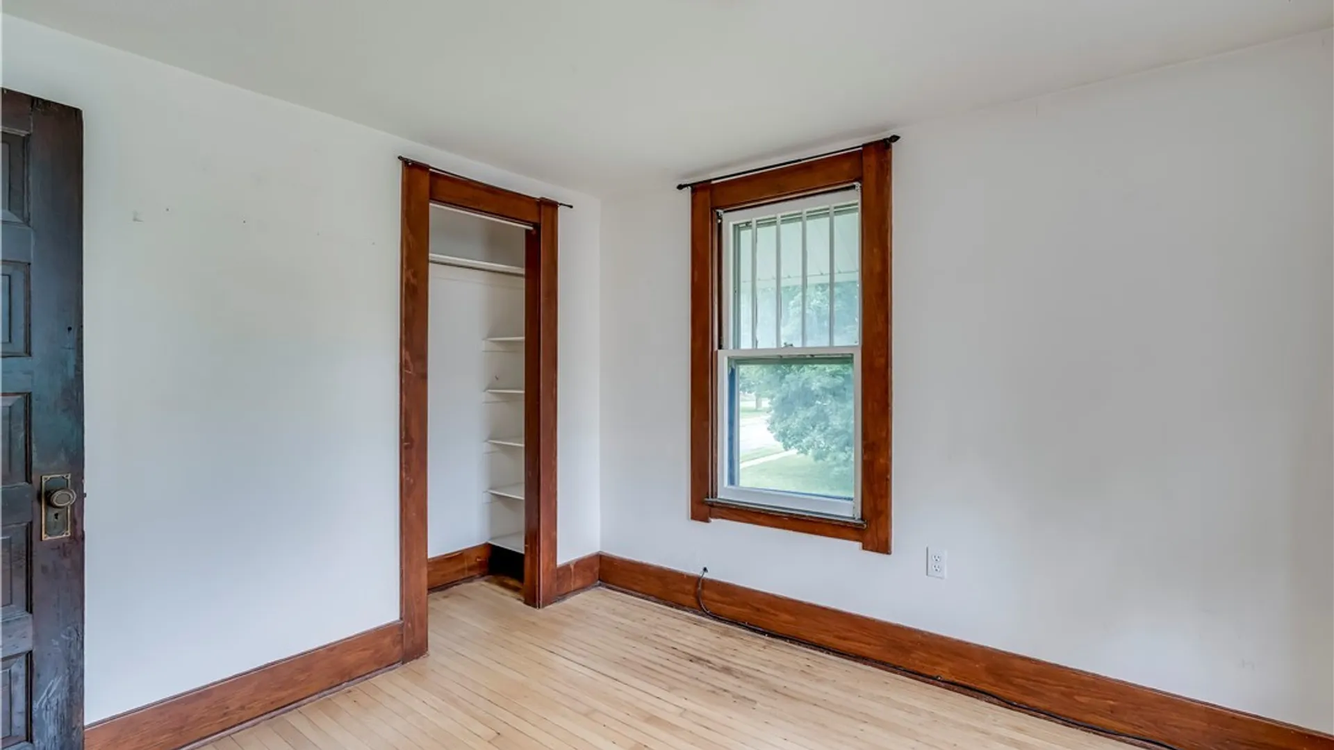 Property at 525 S Massey Street, Watertown City, NY 13601 29