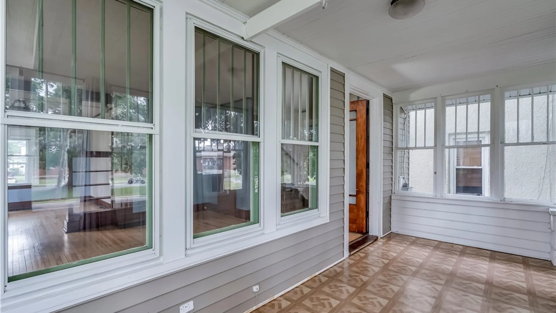 Property at 525 S Massey Street, Watertown City, NY 13601 3