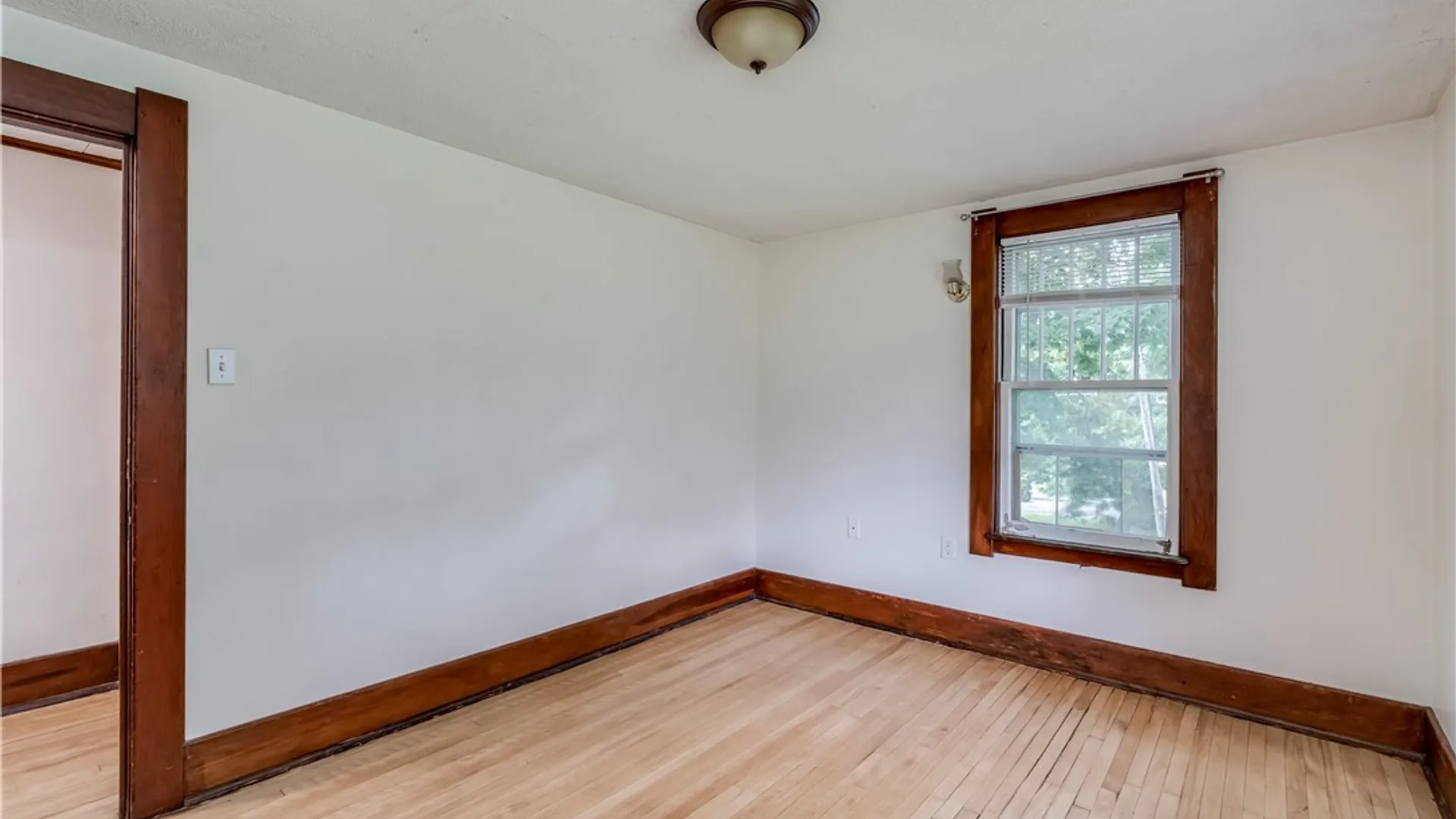 Property at 525 S Massey Street, Watertown City, NY 13601 30