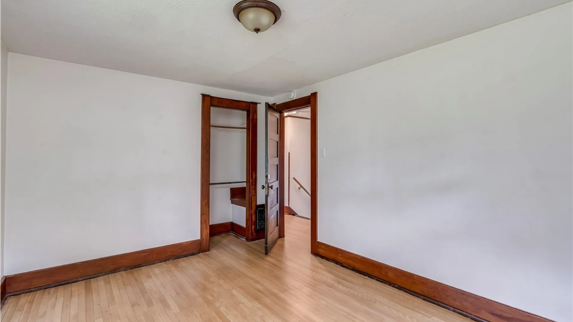 Property at 525 S Massey Street, Watertown City, NY 13601 32
