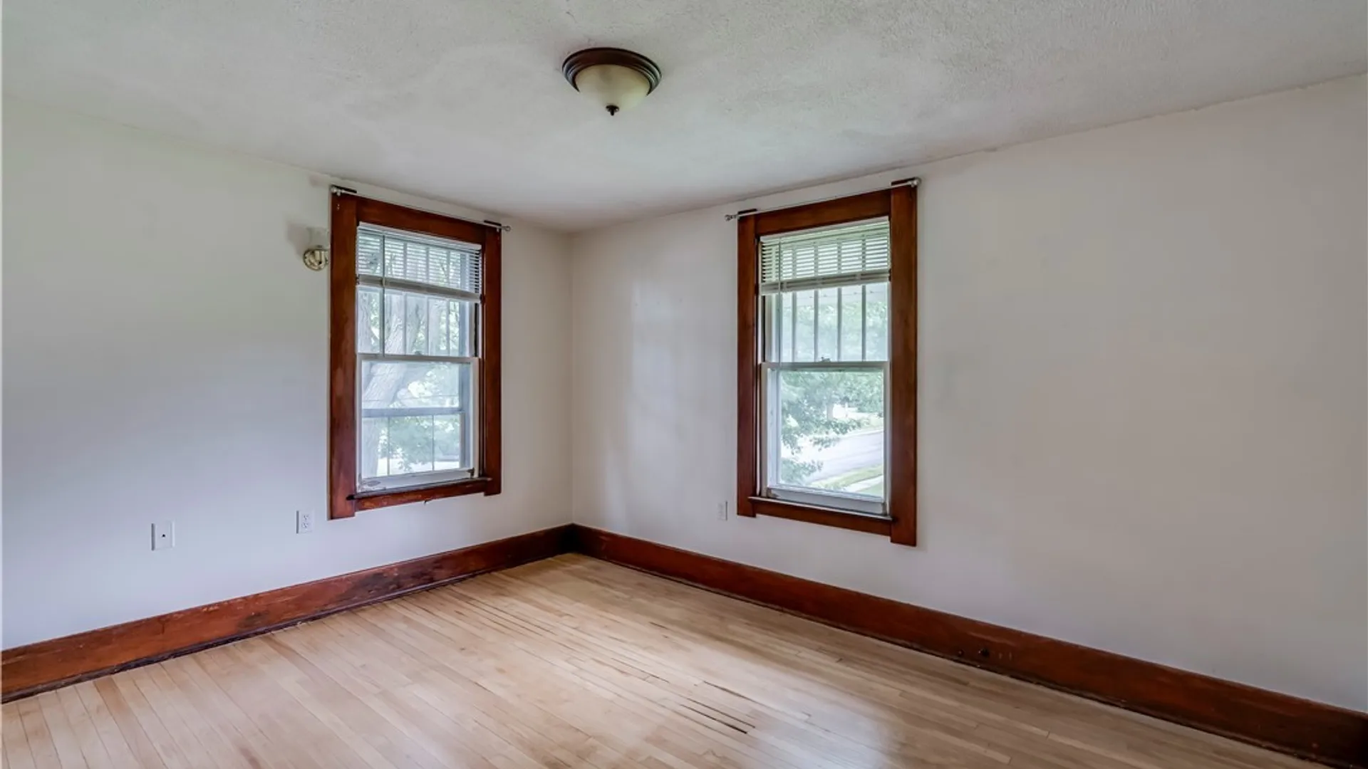 Property at 525 S Massey Street, Watertown City, NY 13601 33
