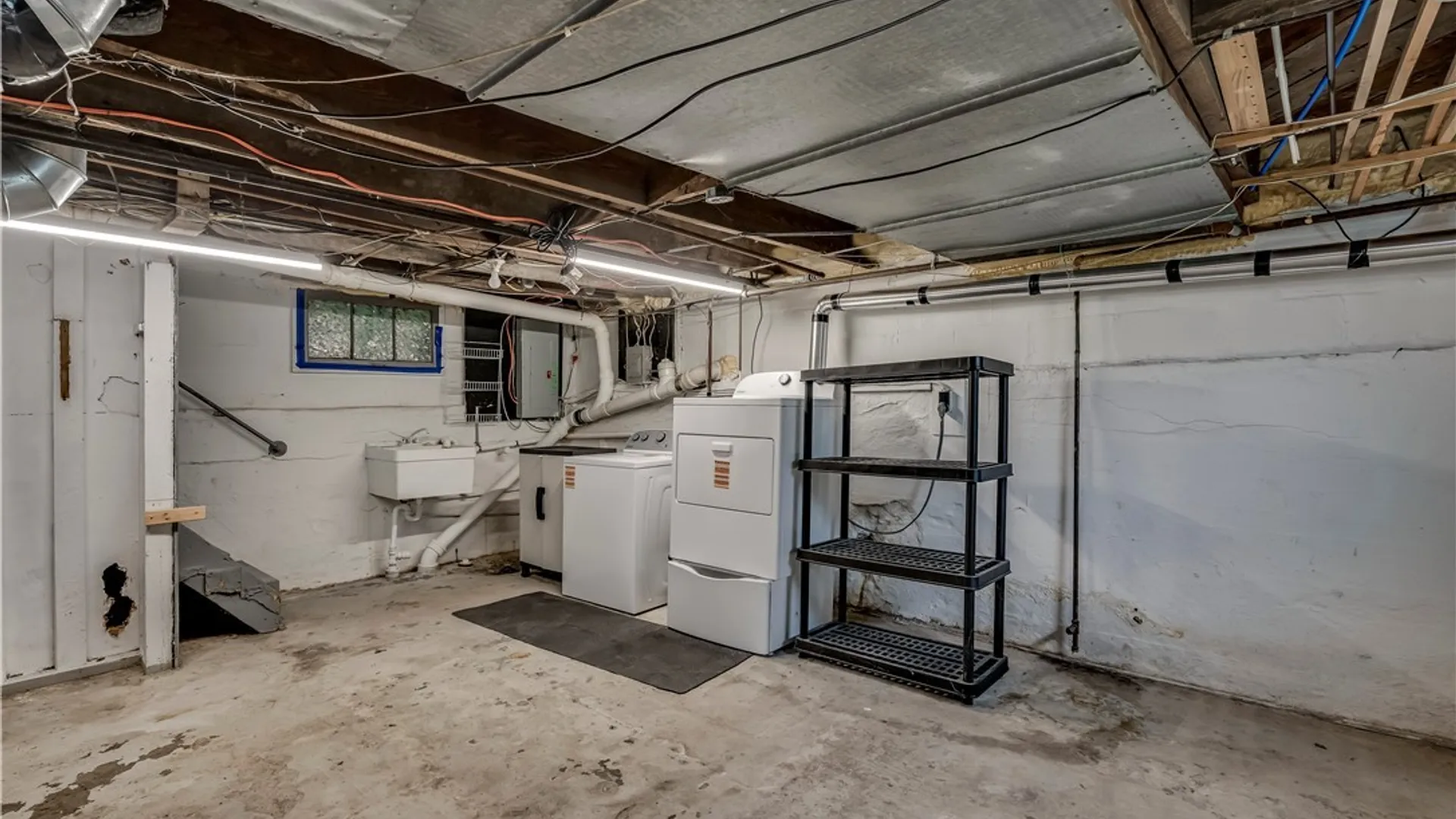 Property at 525 S Massey Street, Watertown City, NY 13601 35