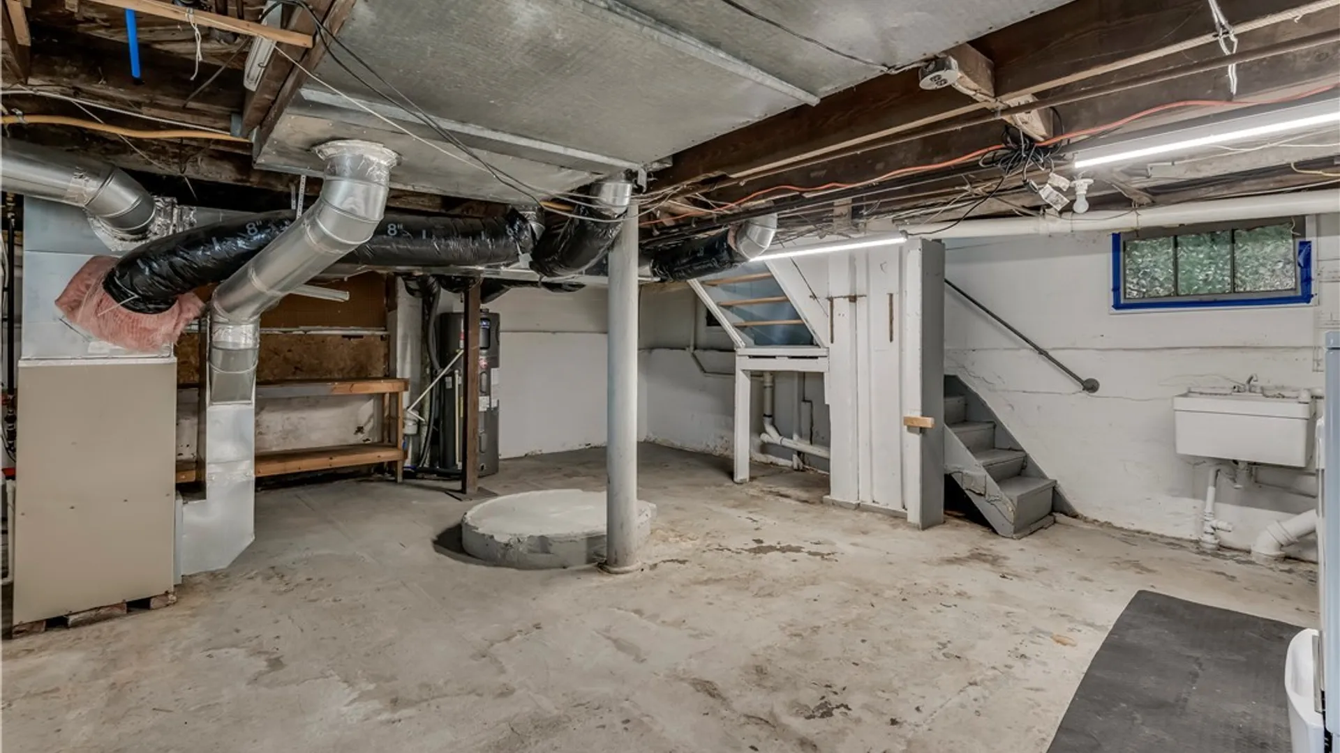Property at 525 S Massey Street, Watertown City, NY 13601 36
