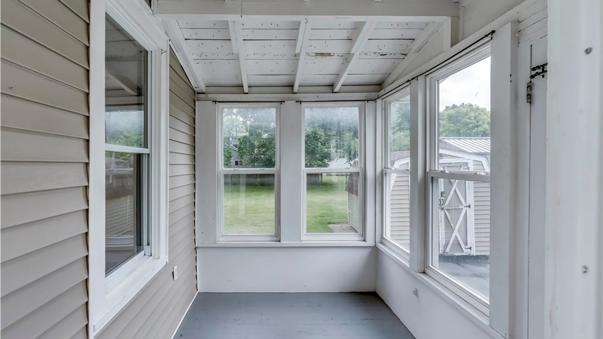 Property at 525 S Massey Street, Watertown City, NY 13601 38