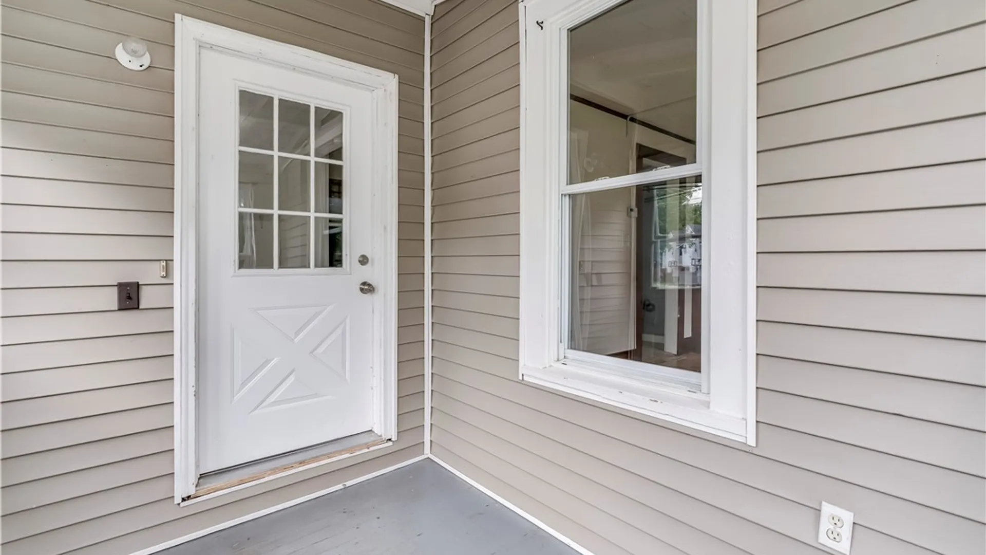 Property at 525 S Massey Street, Watertown City, NY 13601 39